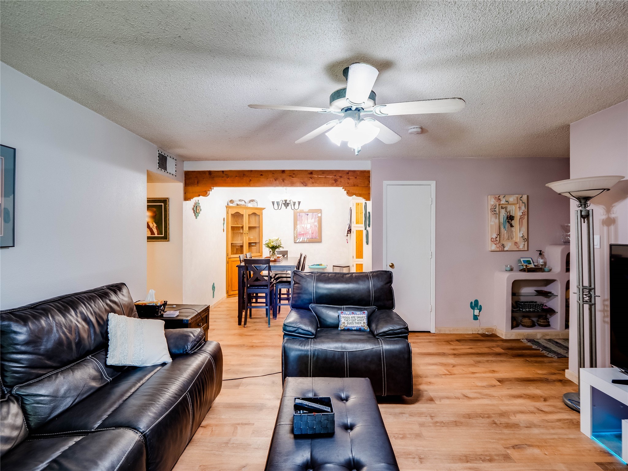 3055 Trinity Drive #522, Los Alamos, New Mexico image 11