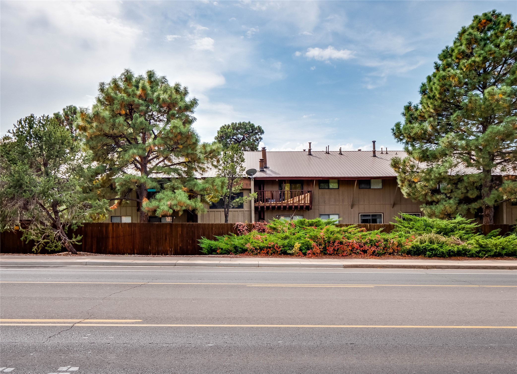 3055 Trinity Drive #522, Los Alamos, New Mexico image 33