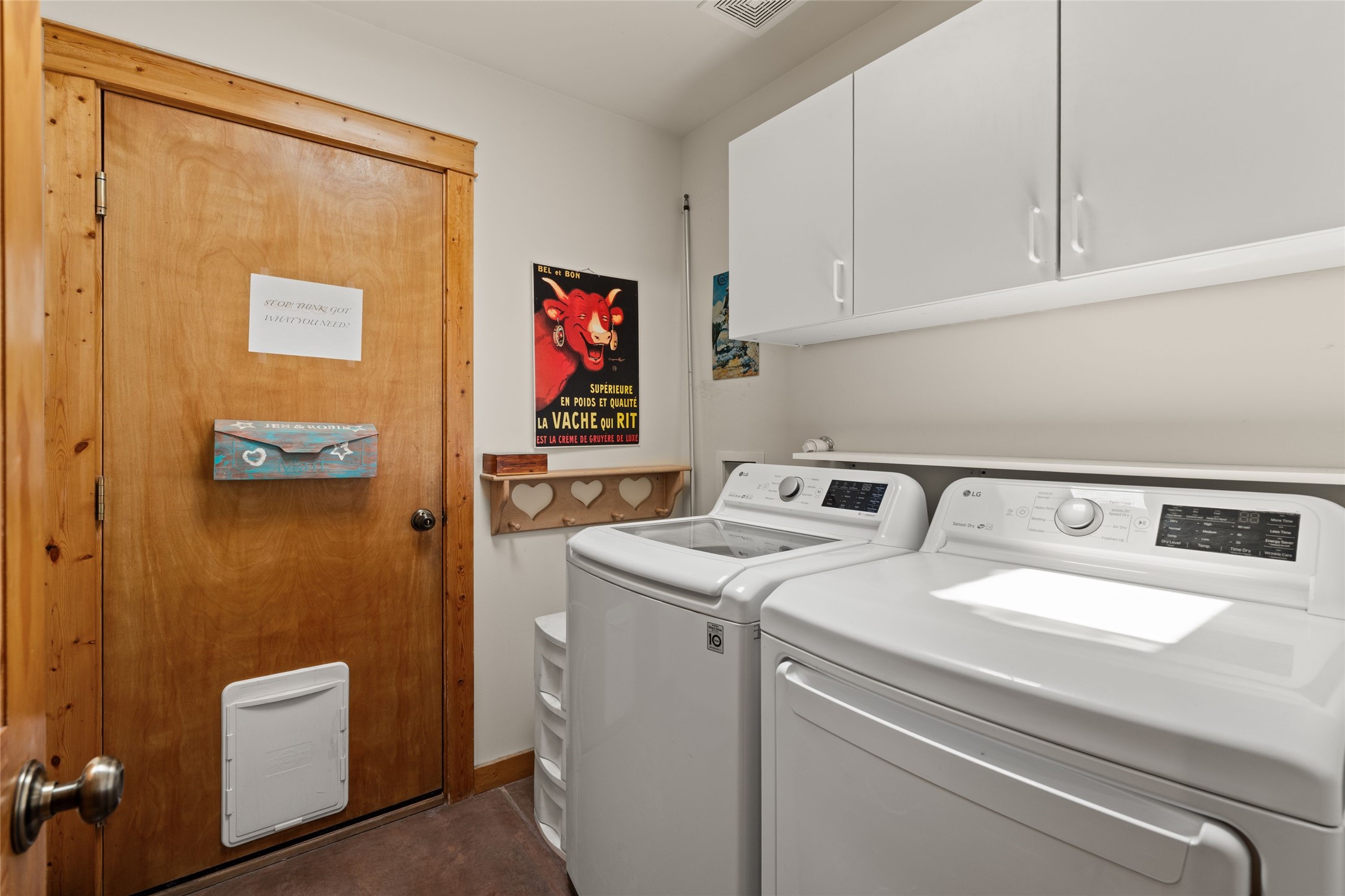 700 Coyote Ridge Rd Rd, Santa Fe, New Mexico image 44