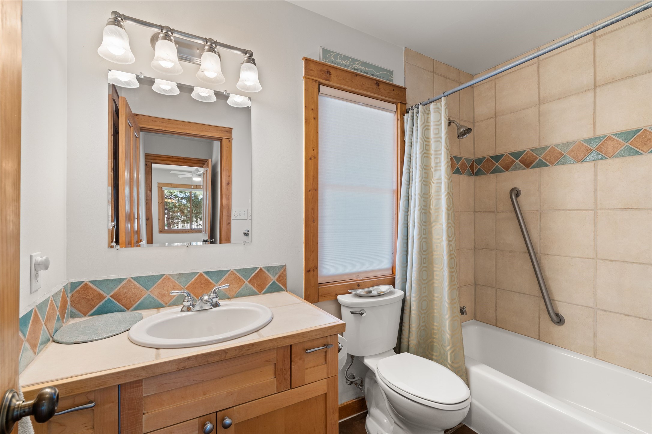 700 Coyote Ridge Rd Rd, Santa Fe, New Mexico image 30
