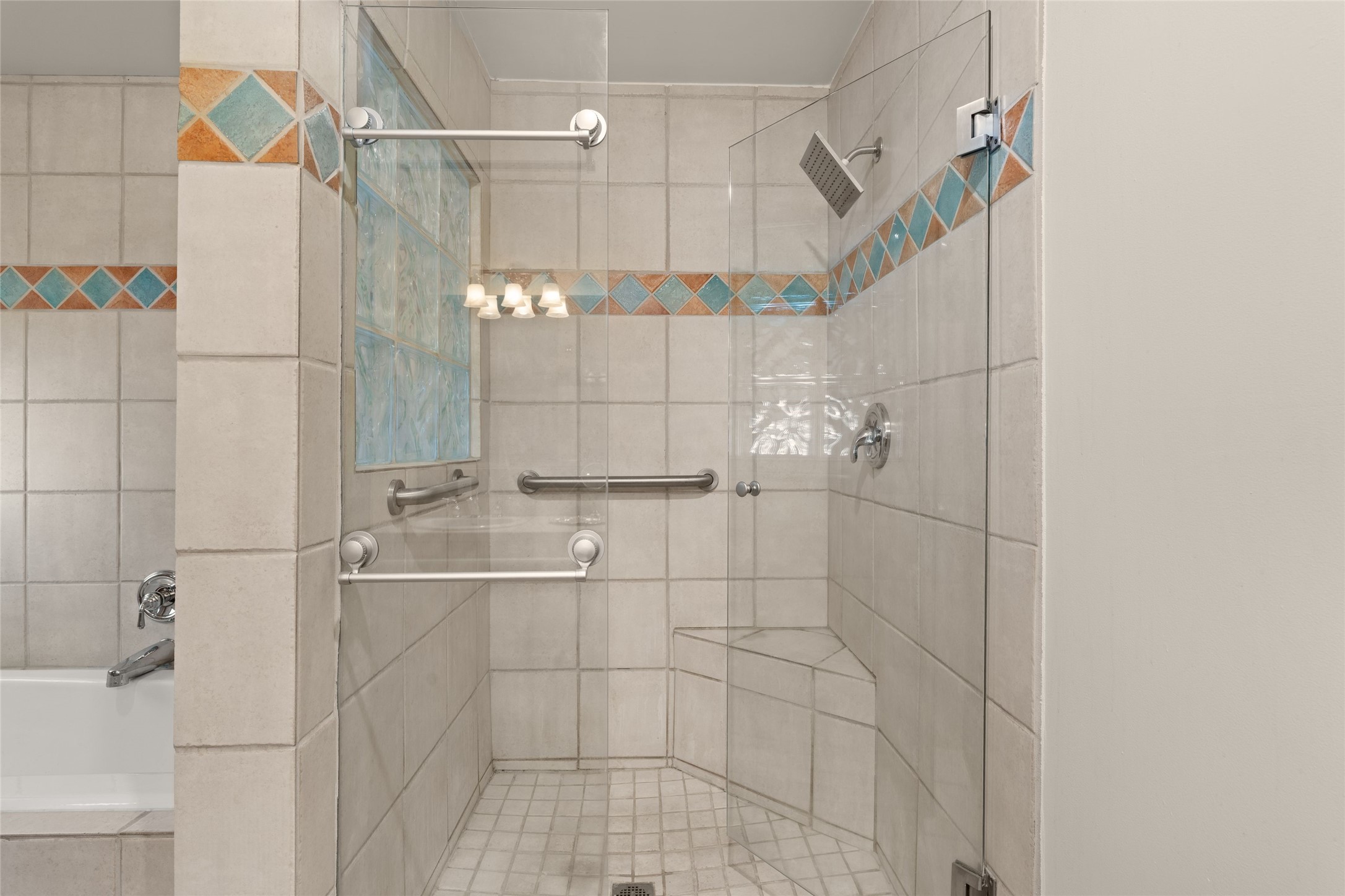 700 Coyote Ridge Rd Rd, Santa Fe, New Mexico image 20