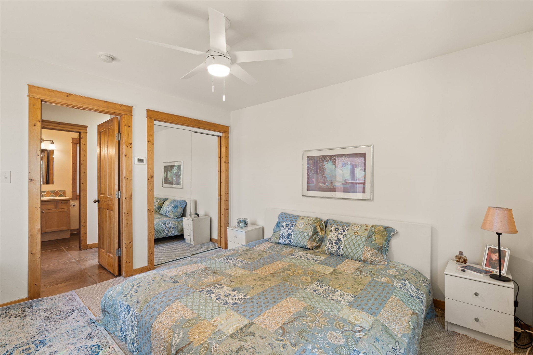 700 Coyote Ridge Rd Rd, Santa Fe, New Mexico image 29