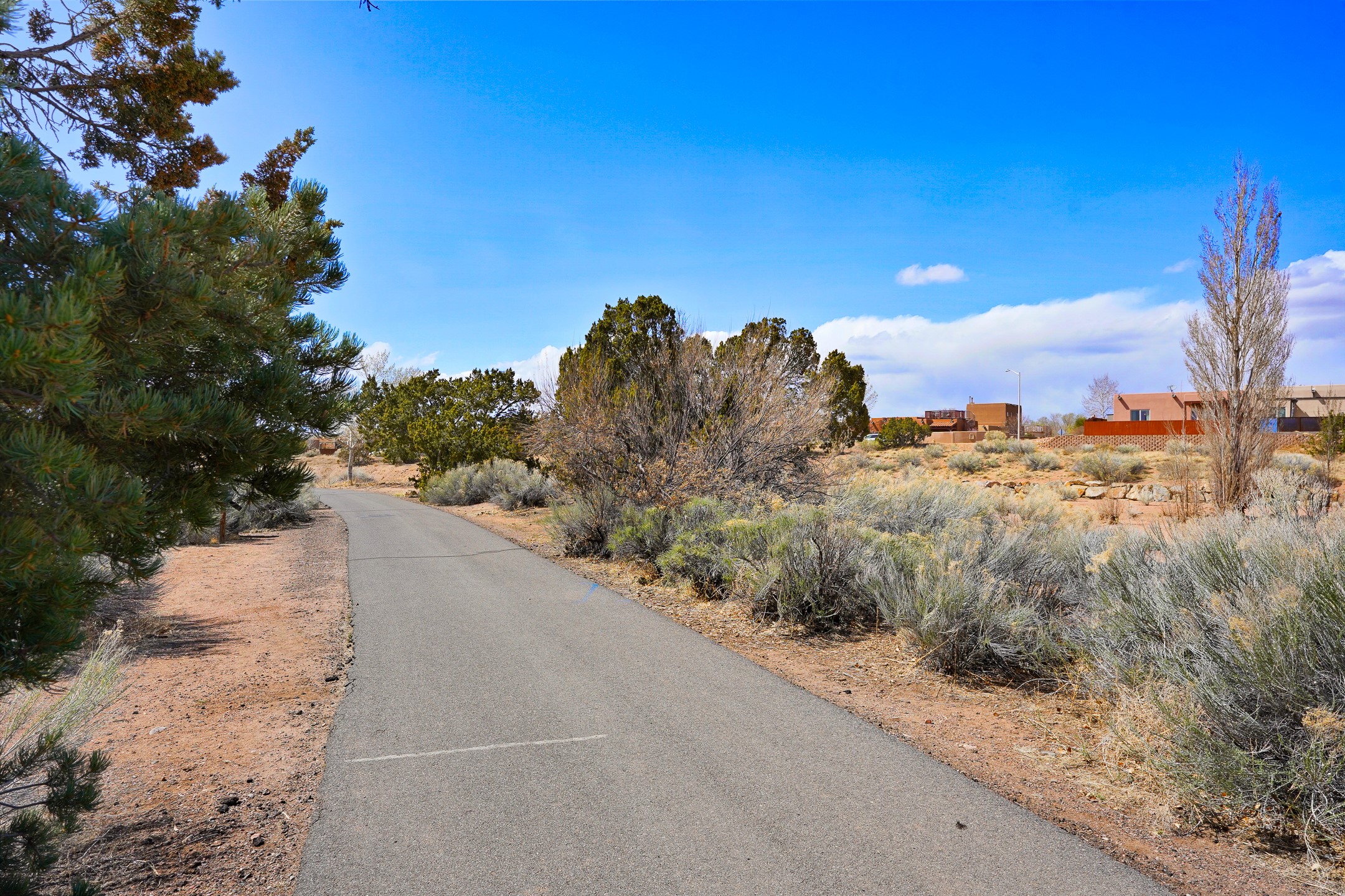 1577 Kachina Ridge Drive, Santa Fe, New Mexico image 26