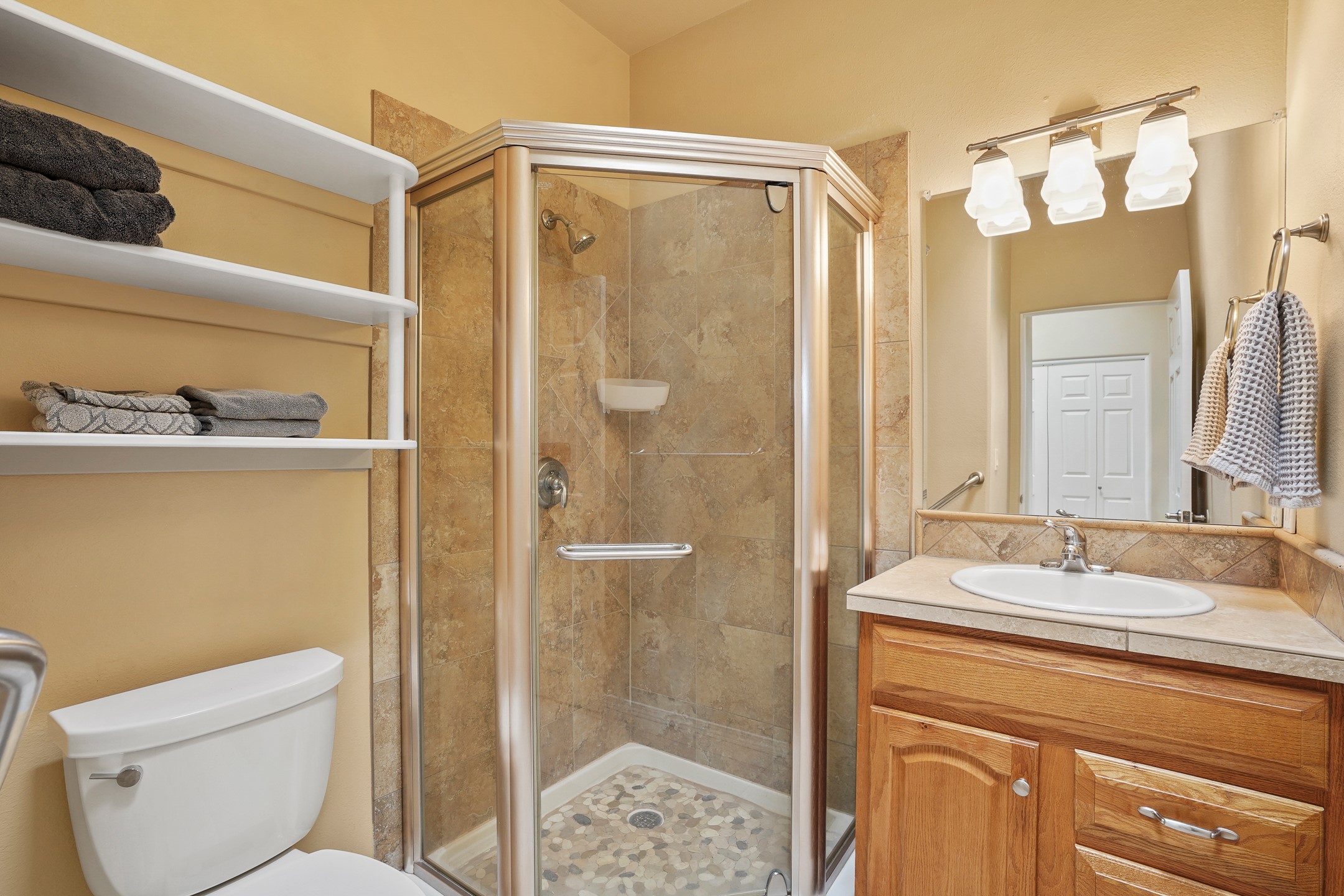 1577 Kachina Ridge Drive, Santa Fe, New Mexico image 17