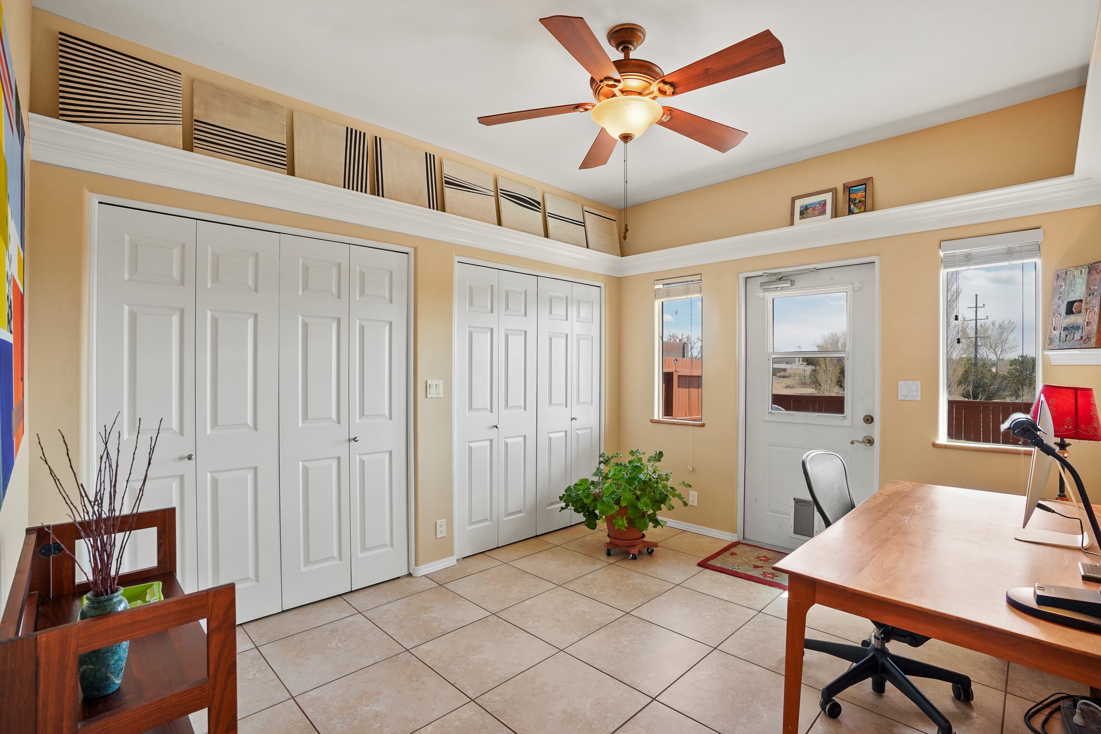 1577 Kachina Ridge Drive, Santa Fe, New Mexico image 16