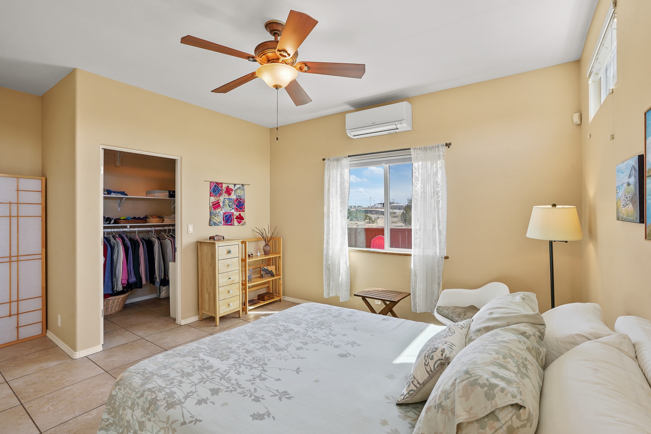 1577 Kachina Ridge Drive, Santa Fe, New Mexico image 12