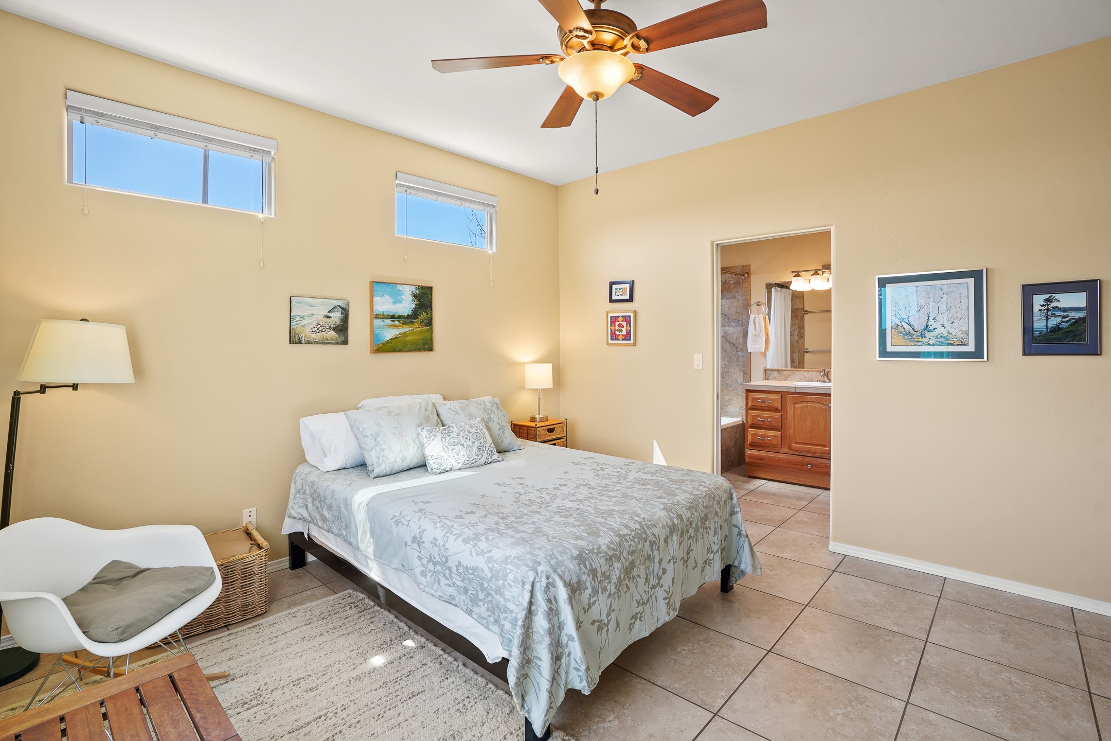 1577 Kachina Ridge Drive, Santa Fe, New Mexico image 11