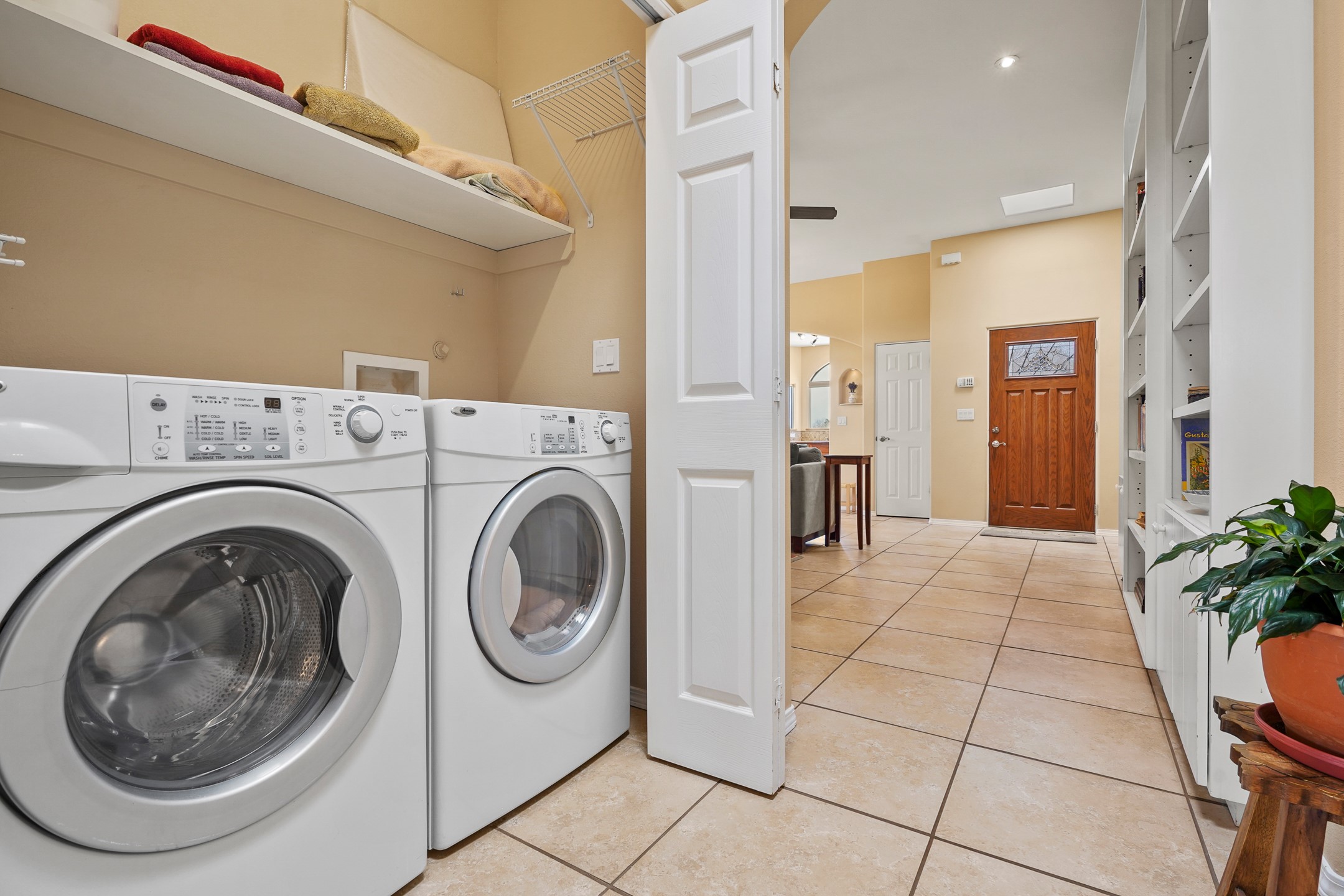 1577 Kachina Ridge Drive, Santa Fe, New Mexico image 18