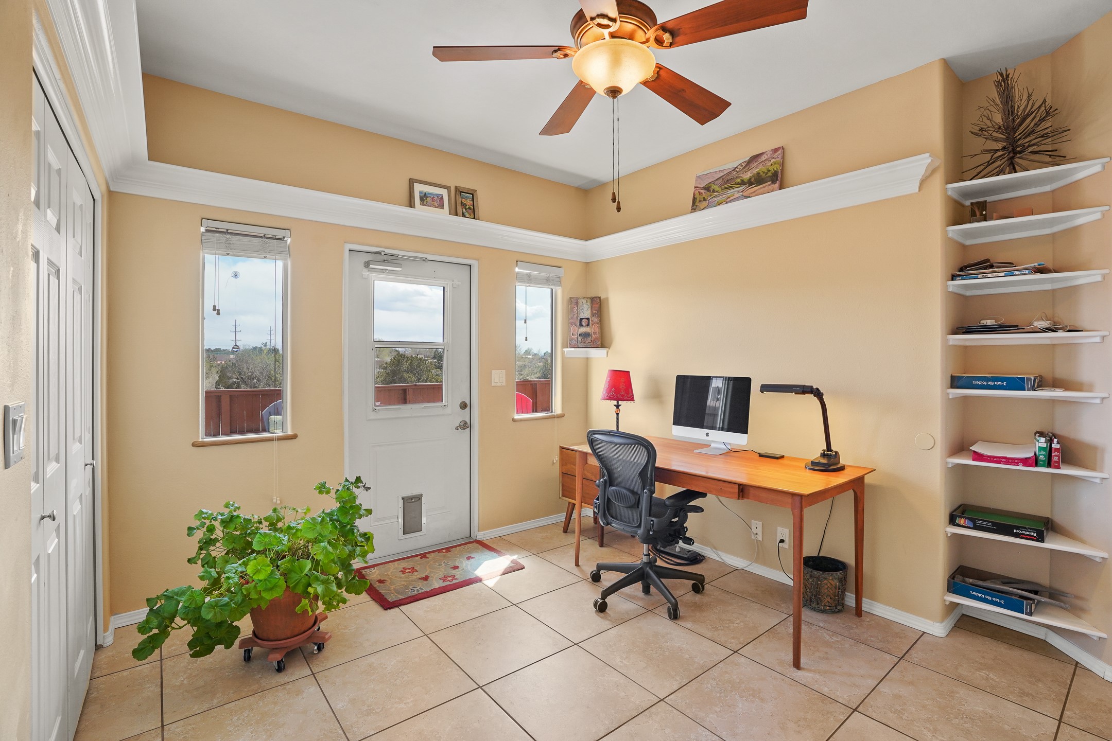 1577 Kachina Ridge Drive, Santa Fe, New Mexico image 15