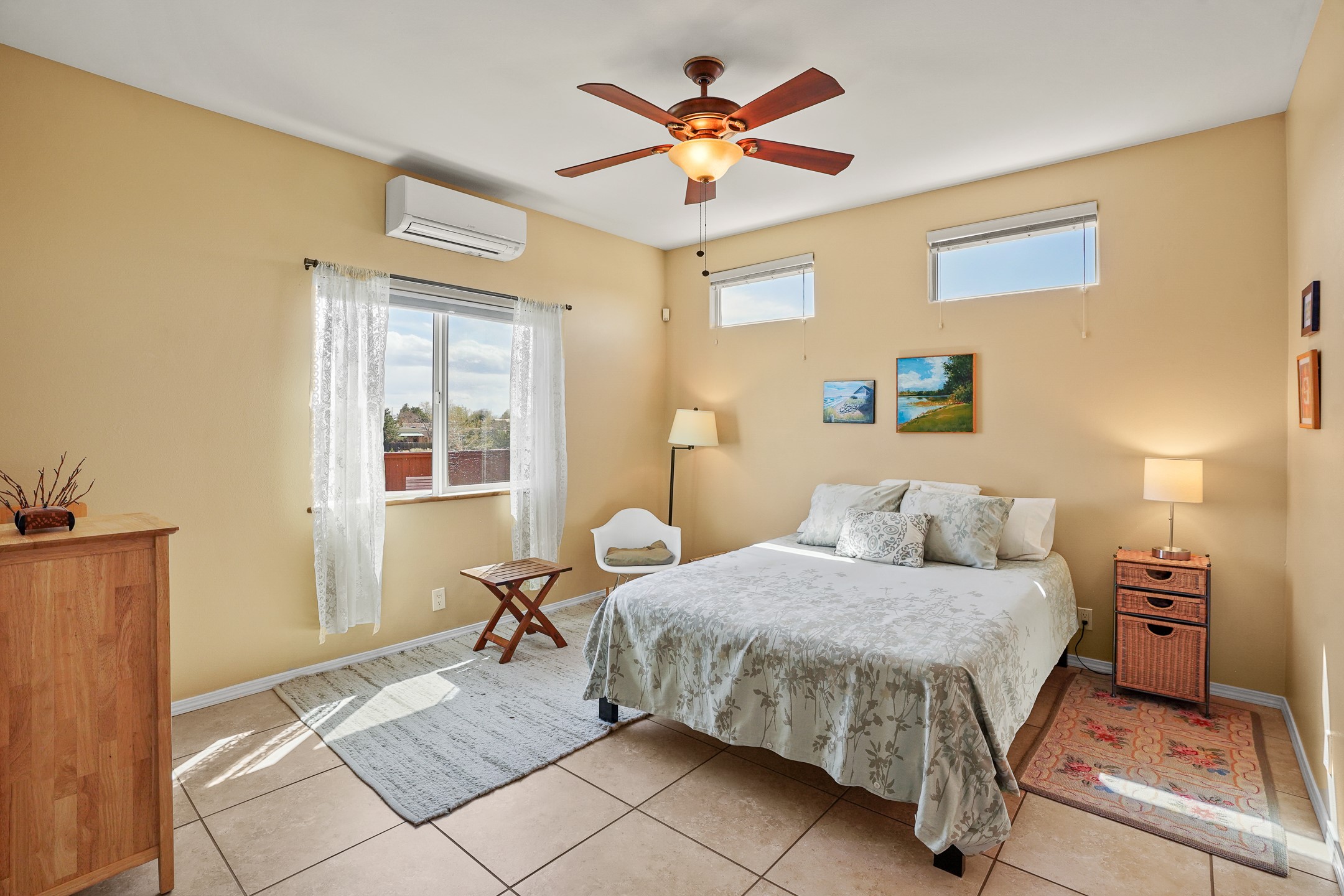 1577 Kachina Ridge Drive, Santa Fe, New Mexico image 9