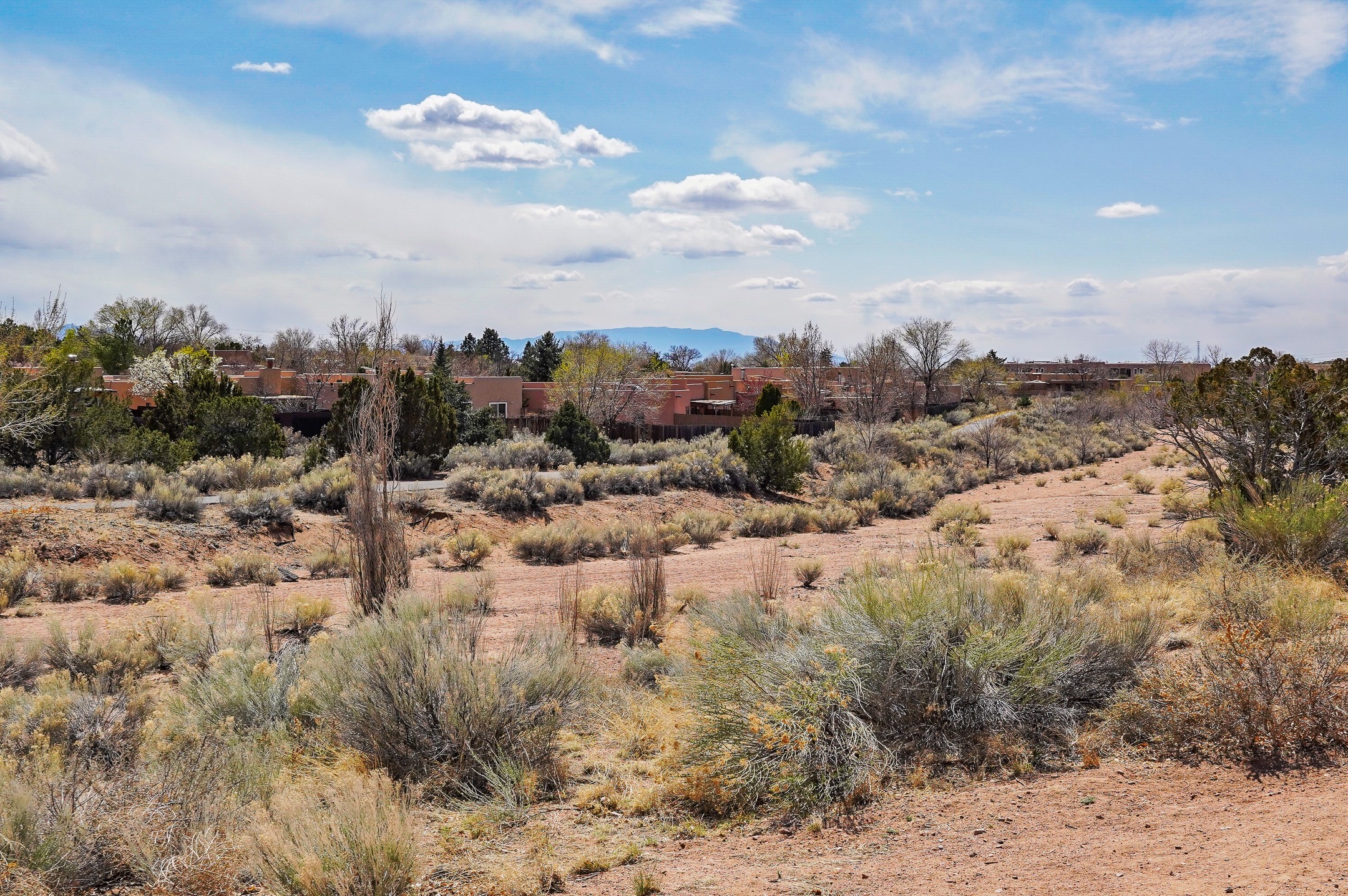 1577 Kachina Ridge Drive, Santa Fe, New Mexico image 25