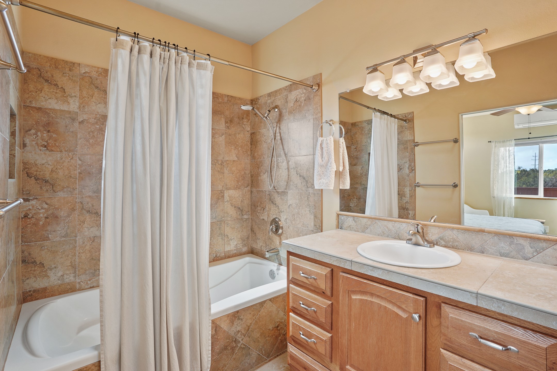1577 Kachina Ridge Drive, Santa Fe, New Mexico image 13