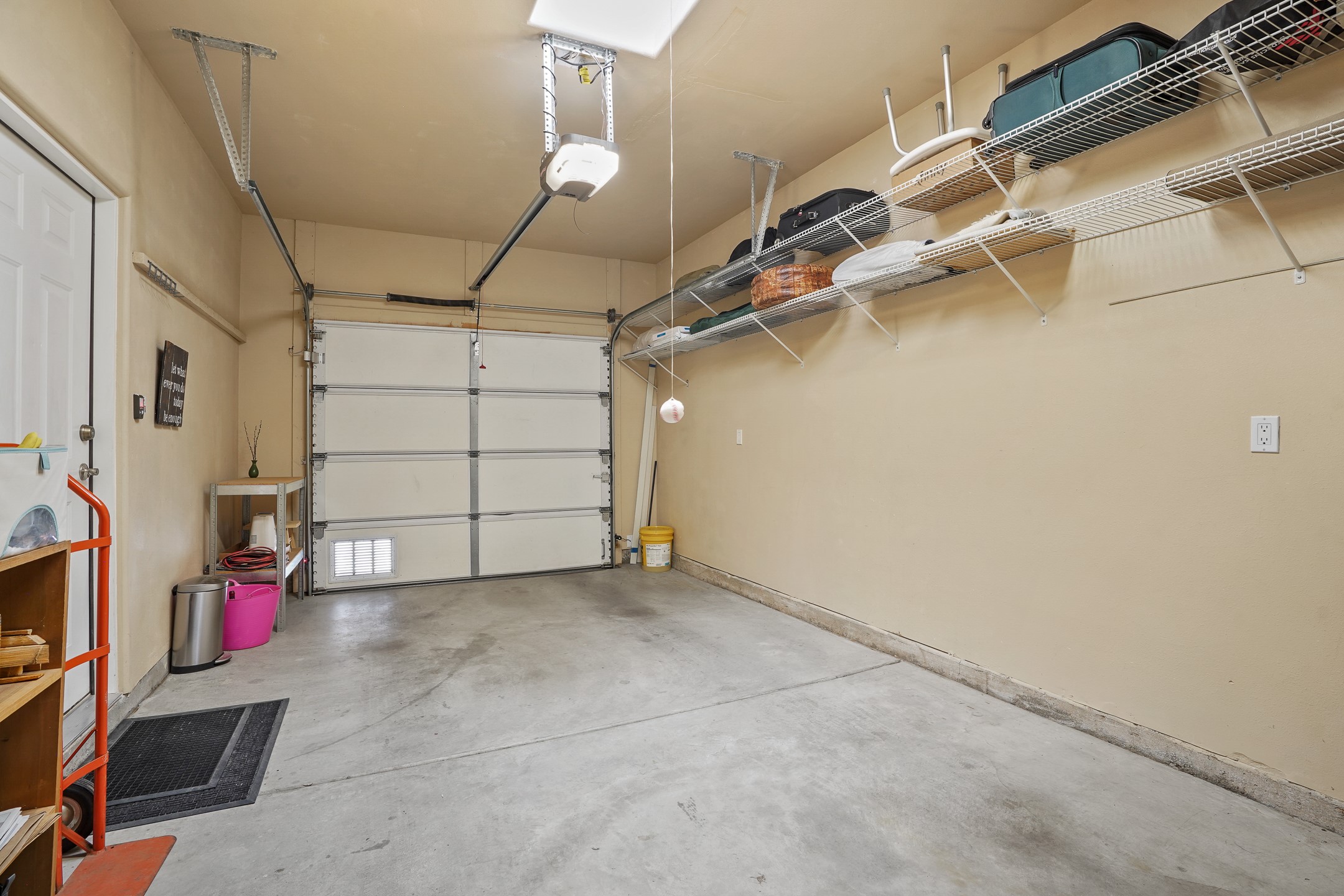 1577 Kachina Ridge Drive, Santa Fe, New Mexico image 24