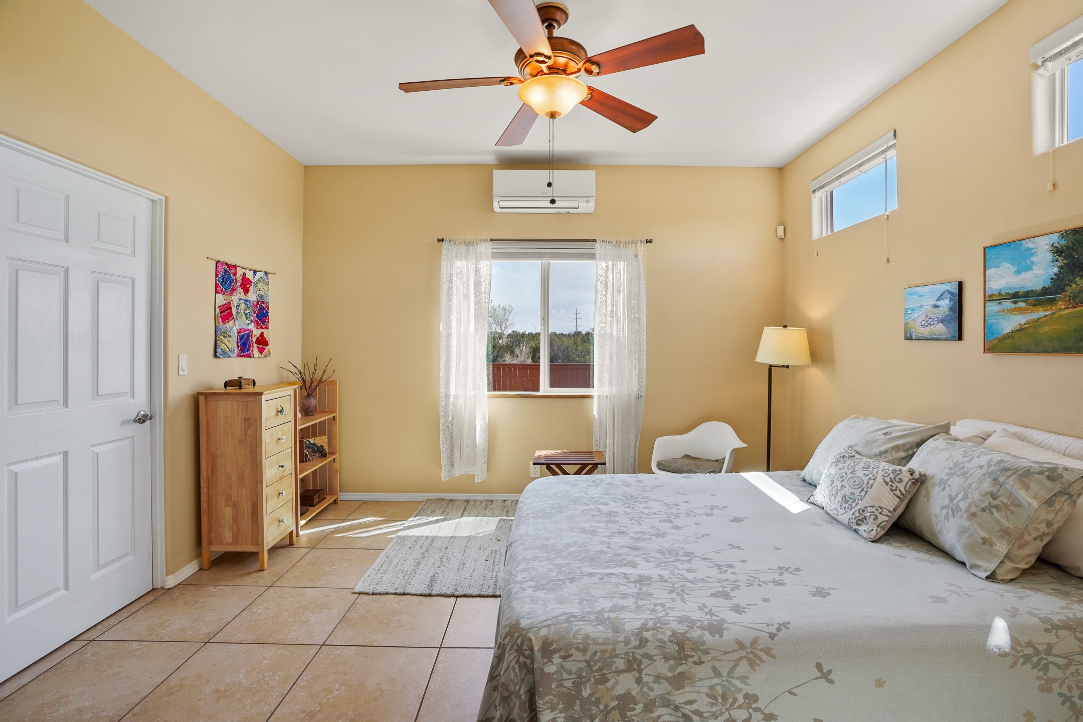 1577 Kachina Ridge Drive, Santa Fe, New Mexico image 10