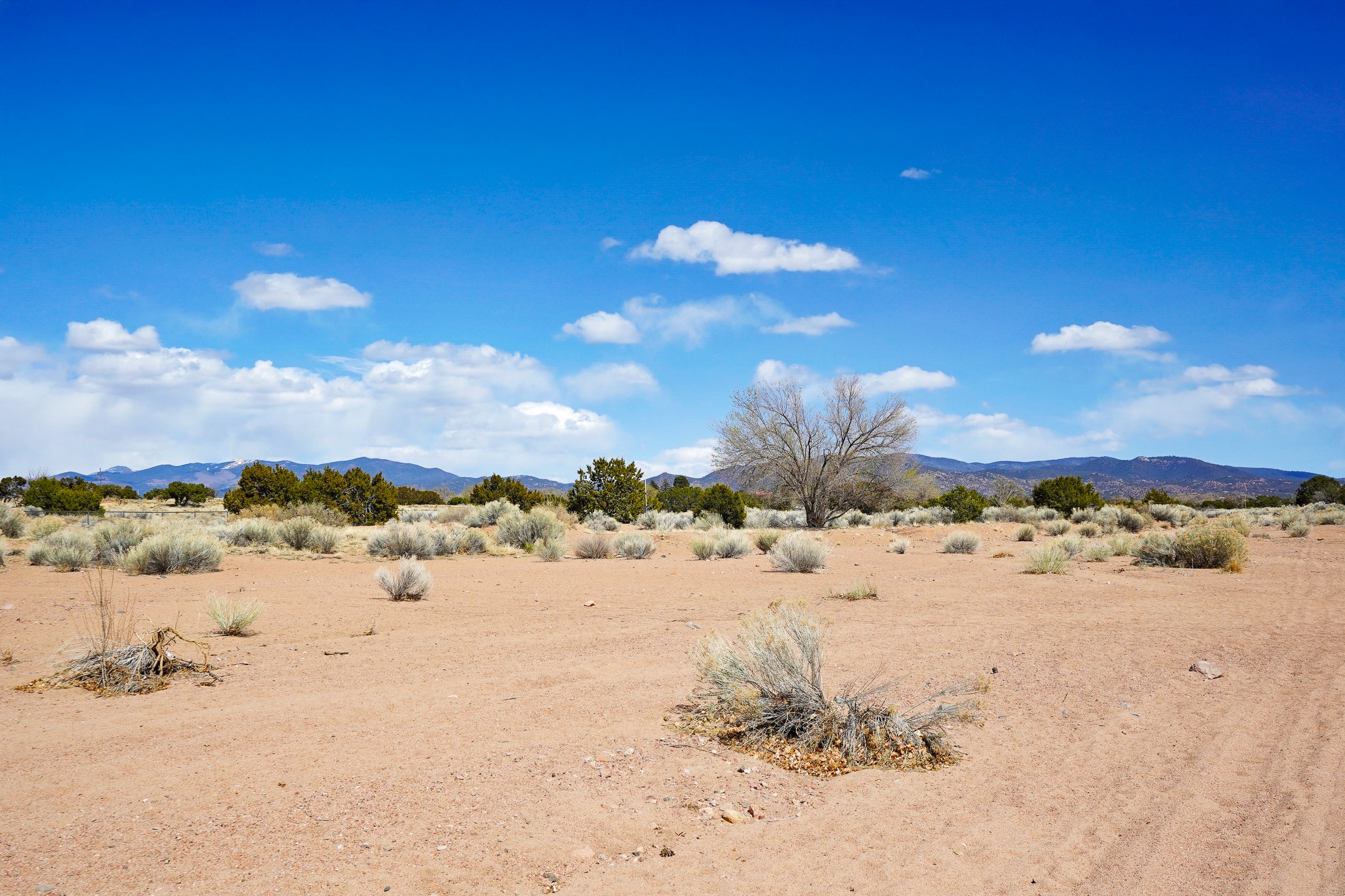 1577 Kachina Ridge Drive, Santa Fe, New Mexico image 27