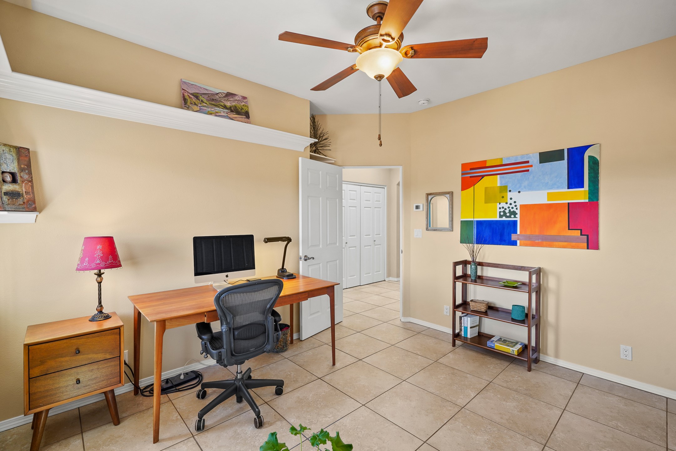 1577 Kachina Ridge Drive, Santa Fe, New Mexico image 14