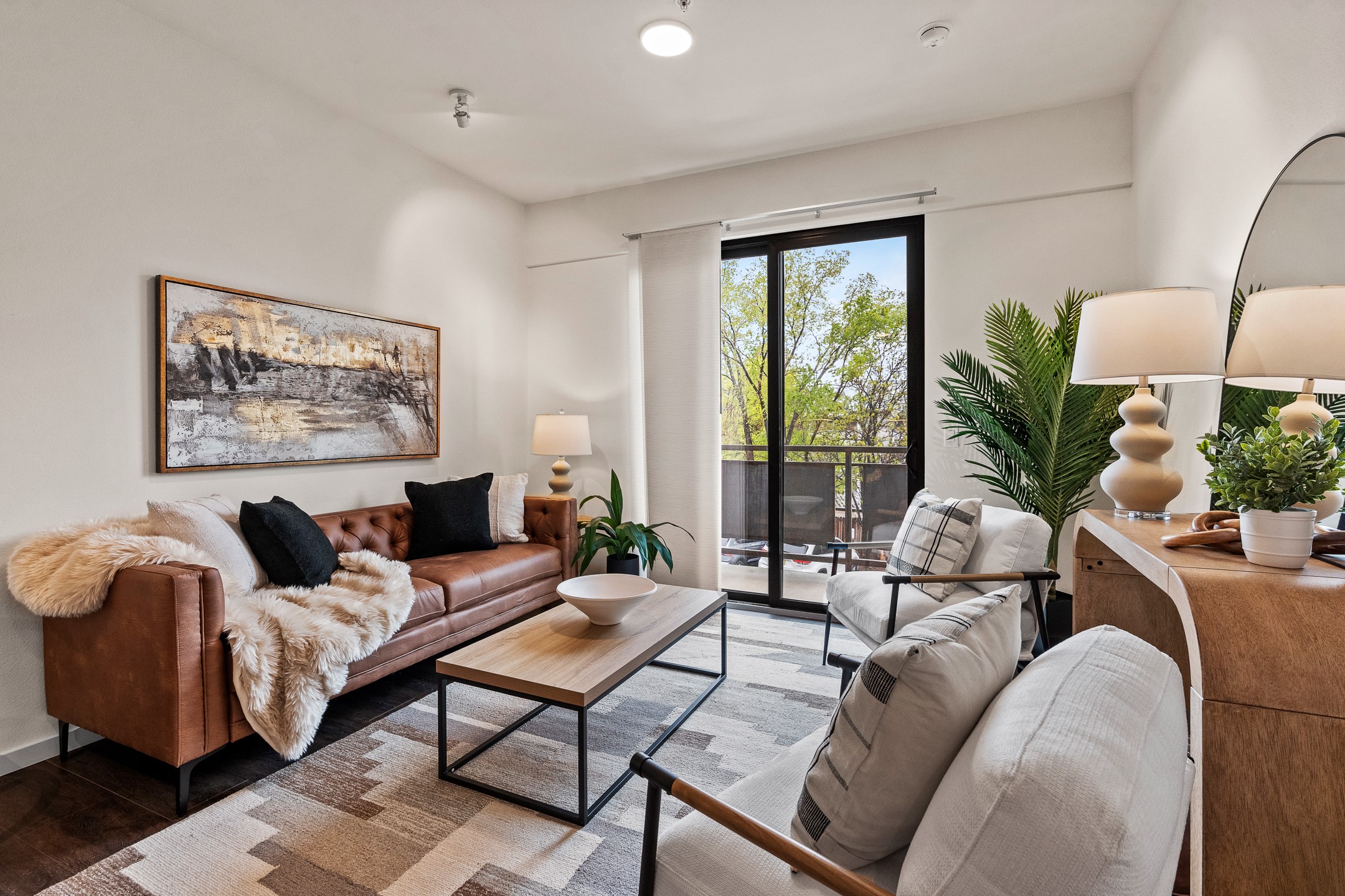 557 Oppenheimer Drive #203, Los Alamos, New Mexico image 3
