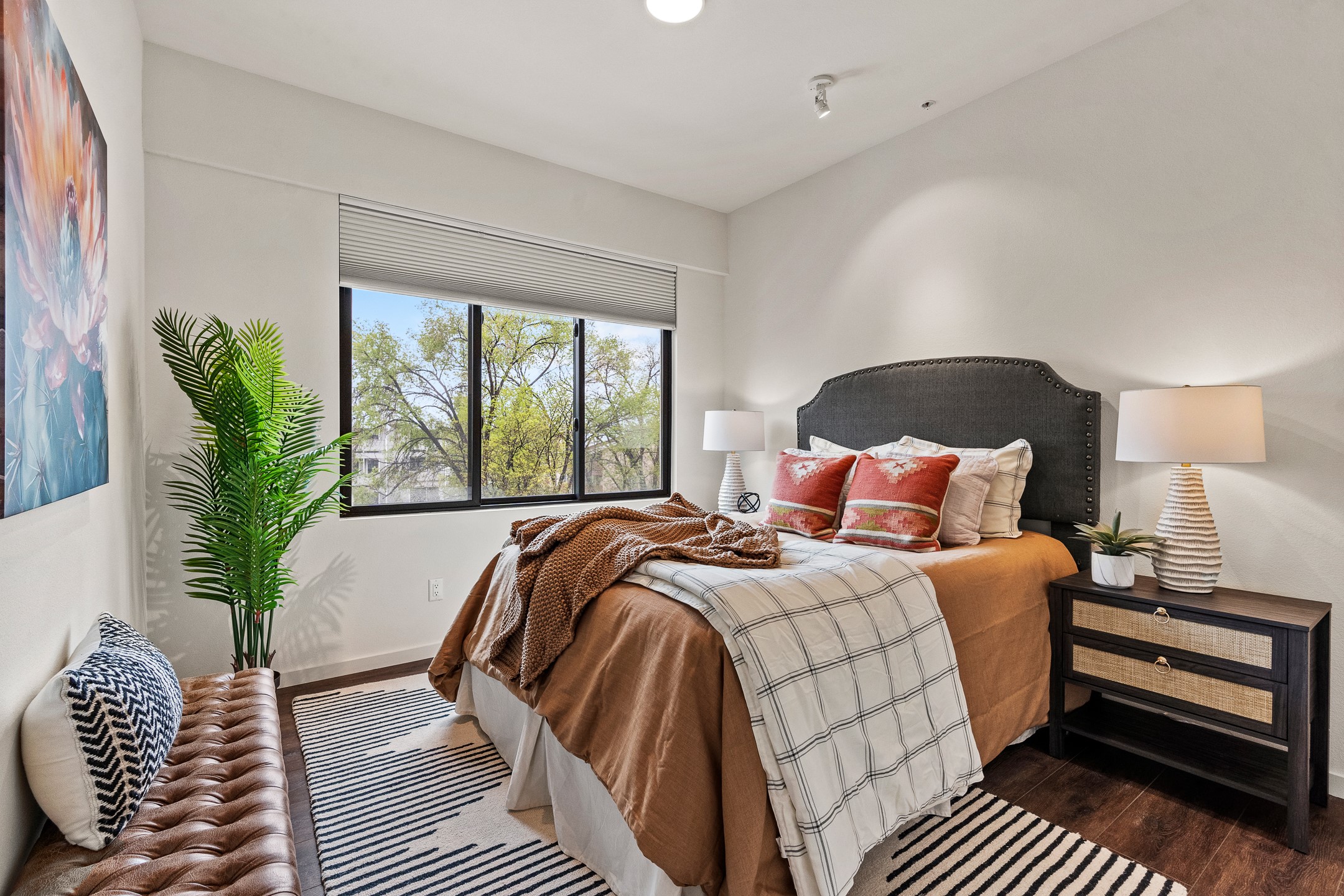 557 Oppenheimer Drive #203, Los Alamos, New Mexico image 14