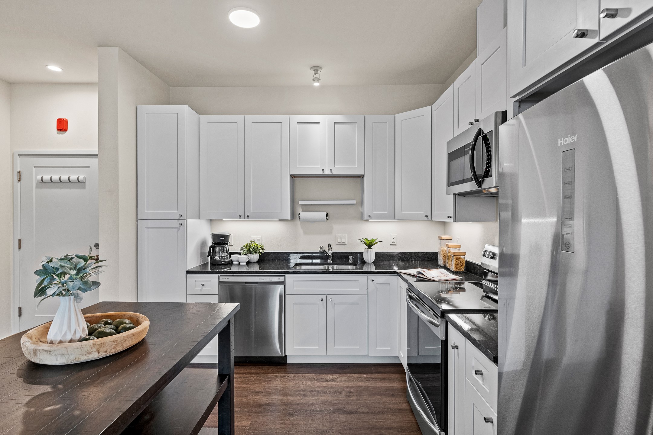 557 Oppenheimer Drive #203, Los Alamos, New Mexico image 10