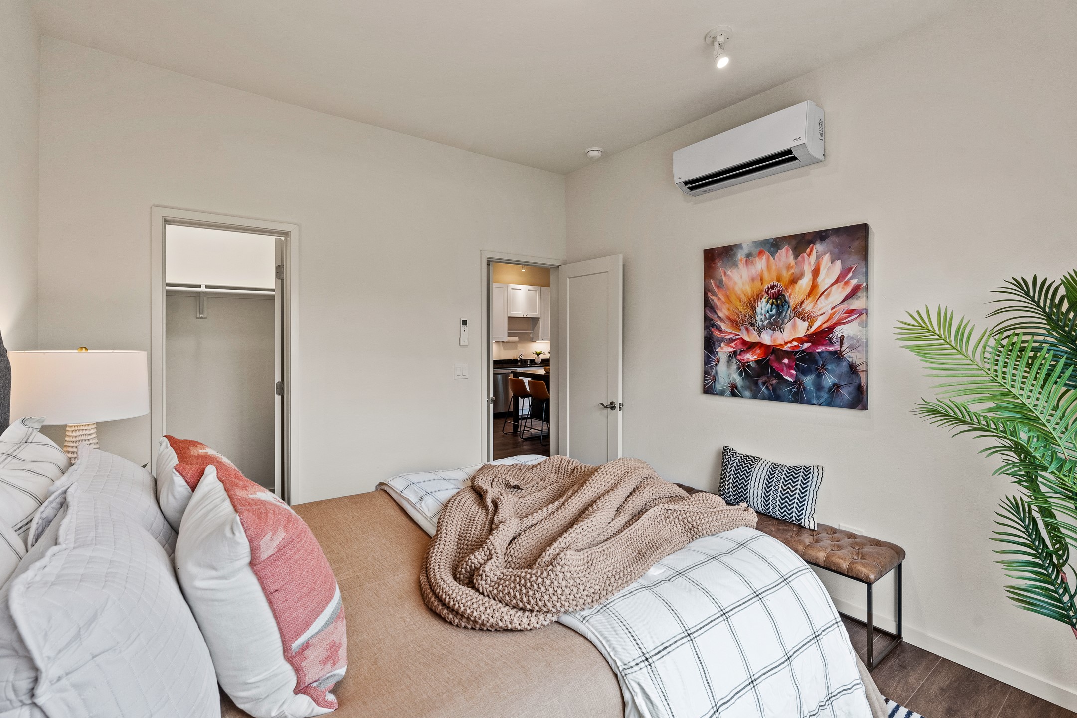 557 Oppenheimer Drive #203, Los Alamos, New Mexico image 16