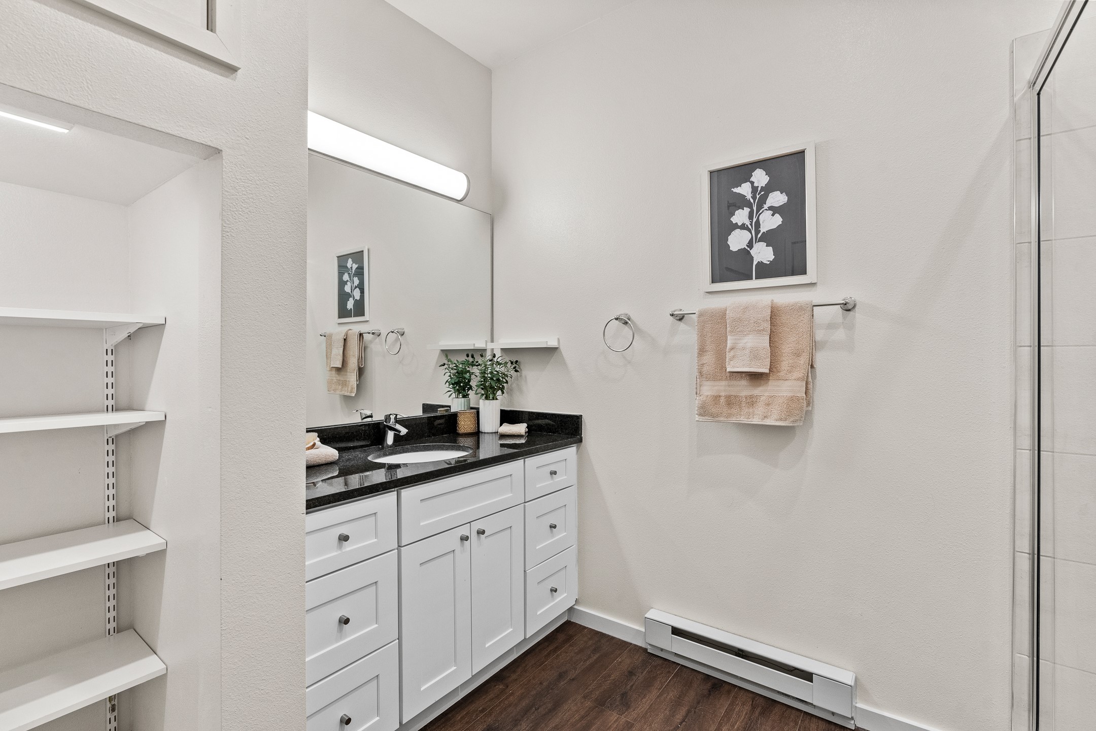 557 Oppenheimer Drive #203, Los Alamos, New Mexico image 19