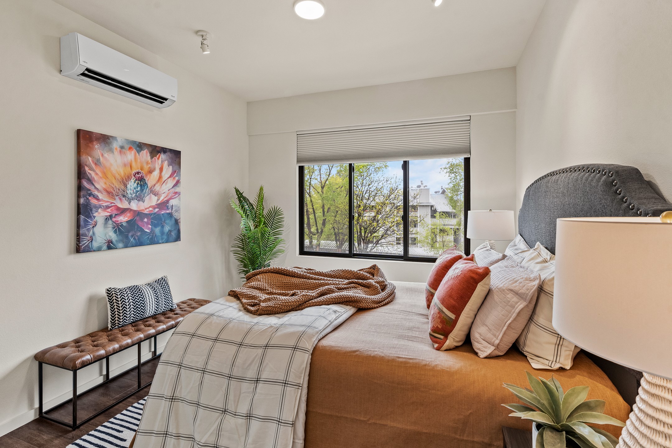 557 Oppenheimer Drive #203, Los Alamos, New Mexico image 15