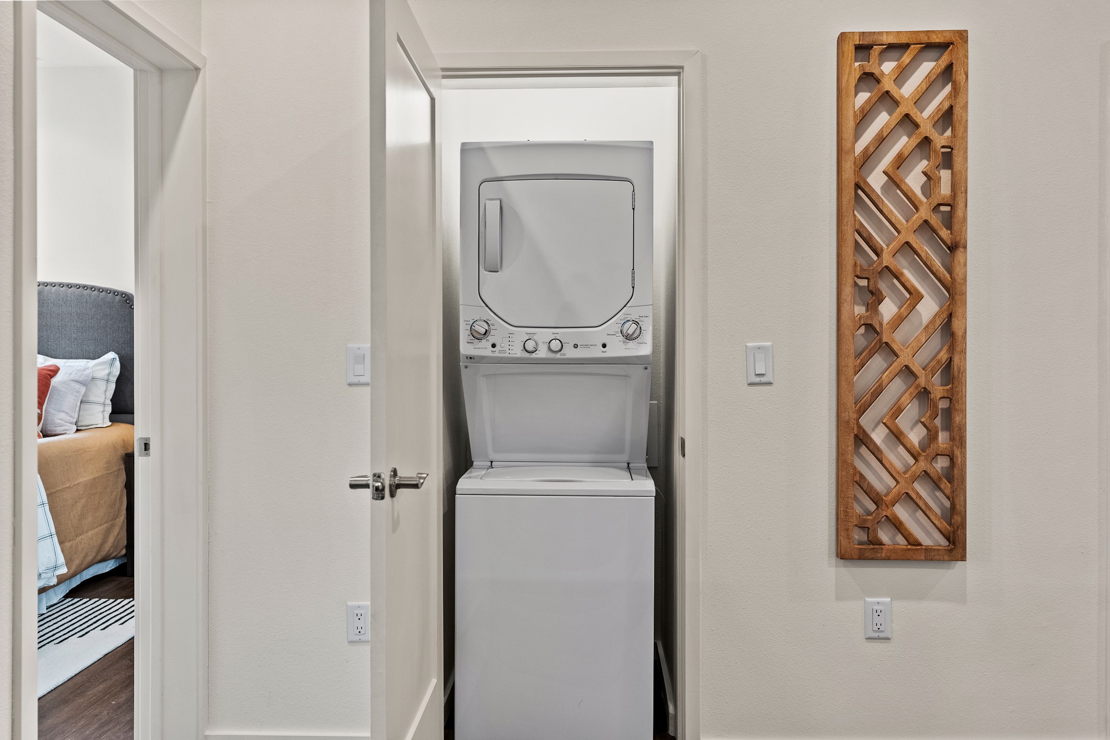 557 Oppenheimer Drive #203, Los Alamos, New Mexico image 24