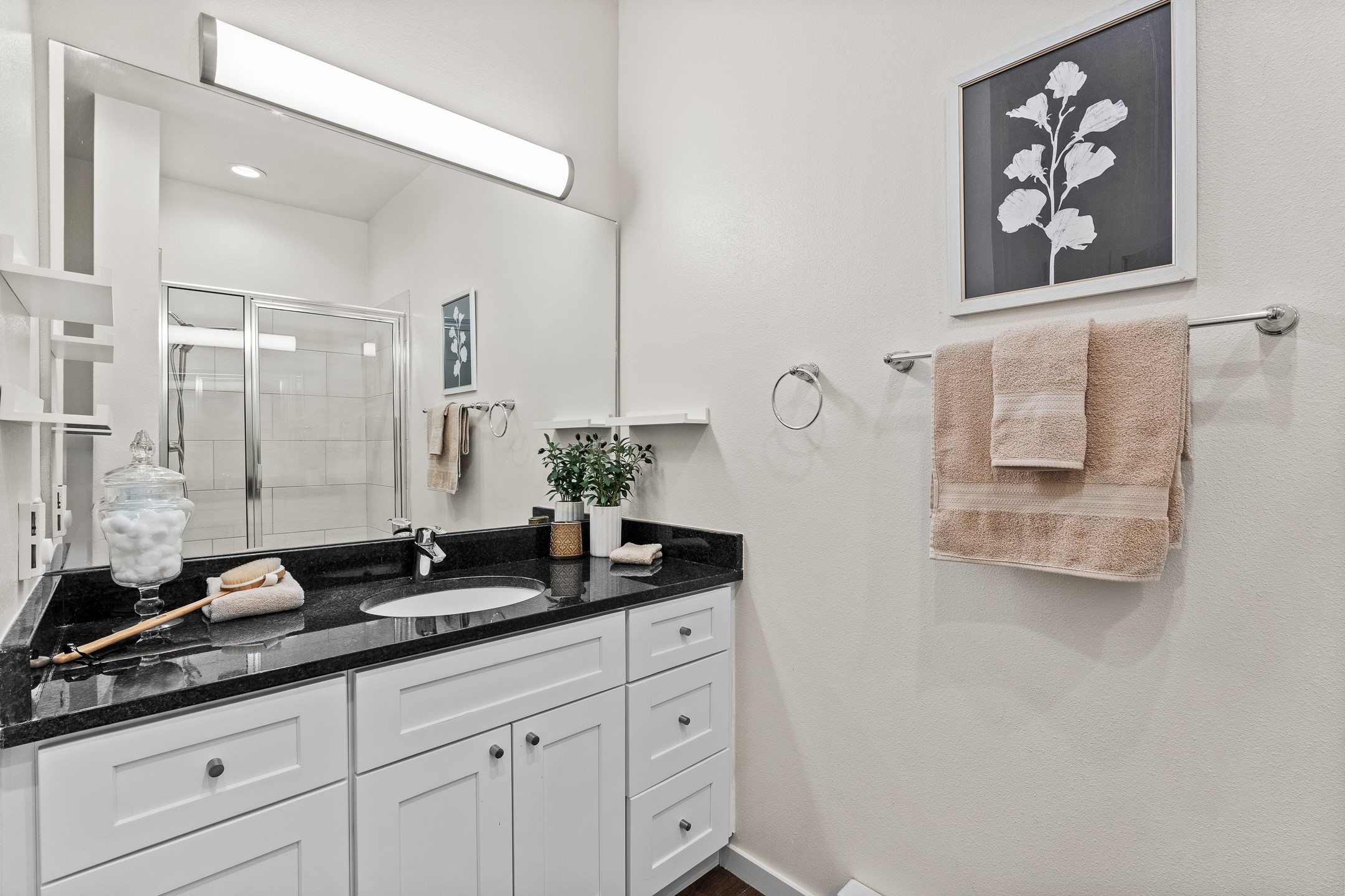 557 Oppenheimer Drive #203, Los Alamos, New Mexico image 18