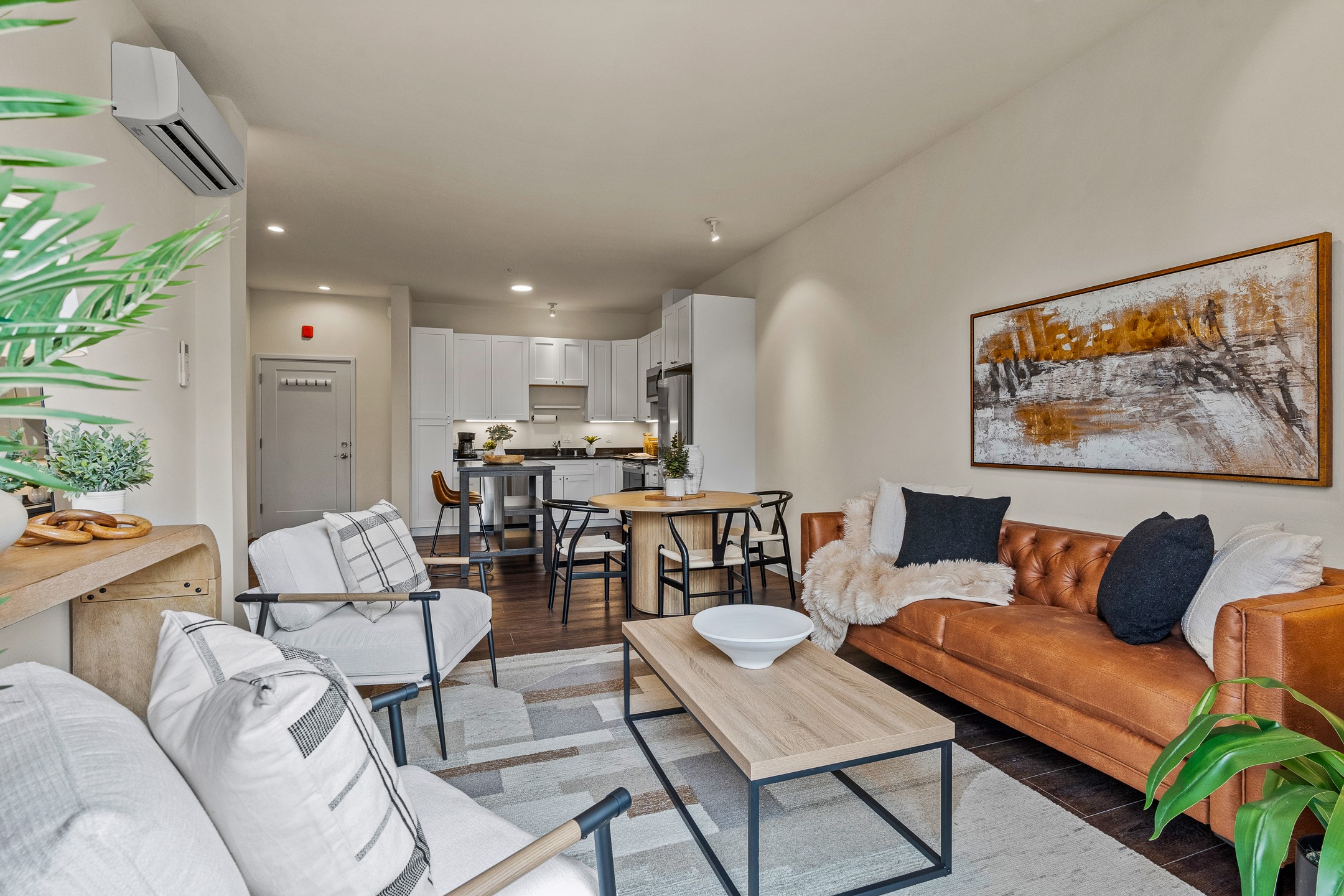 557 Oppenheimer Drive #203, Los Alamos, New Mexico image 7