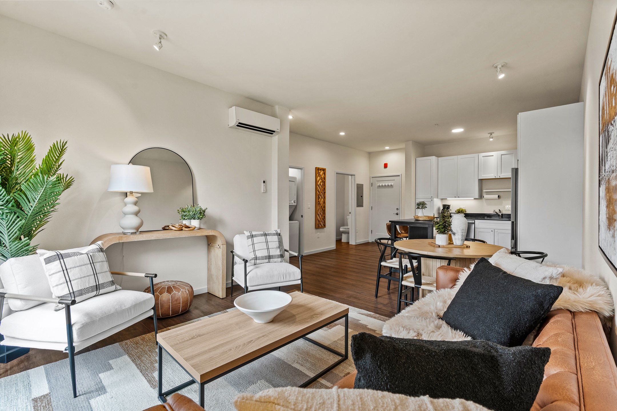 557 Oppenheimer Drive #203, Los Alamos, New Mexico image 6