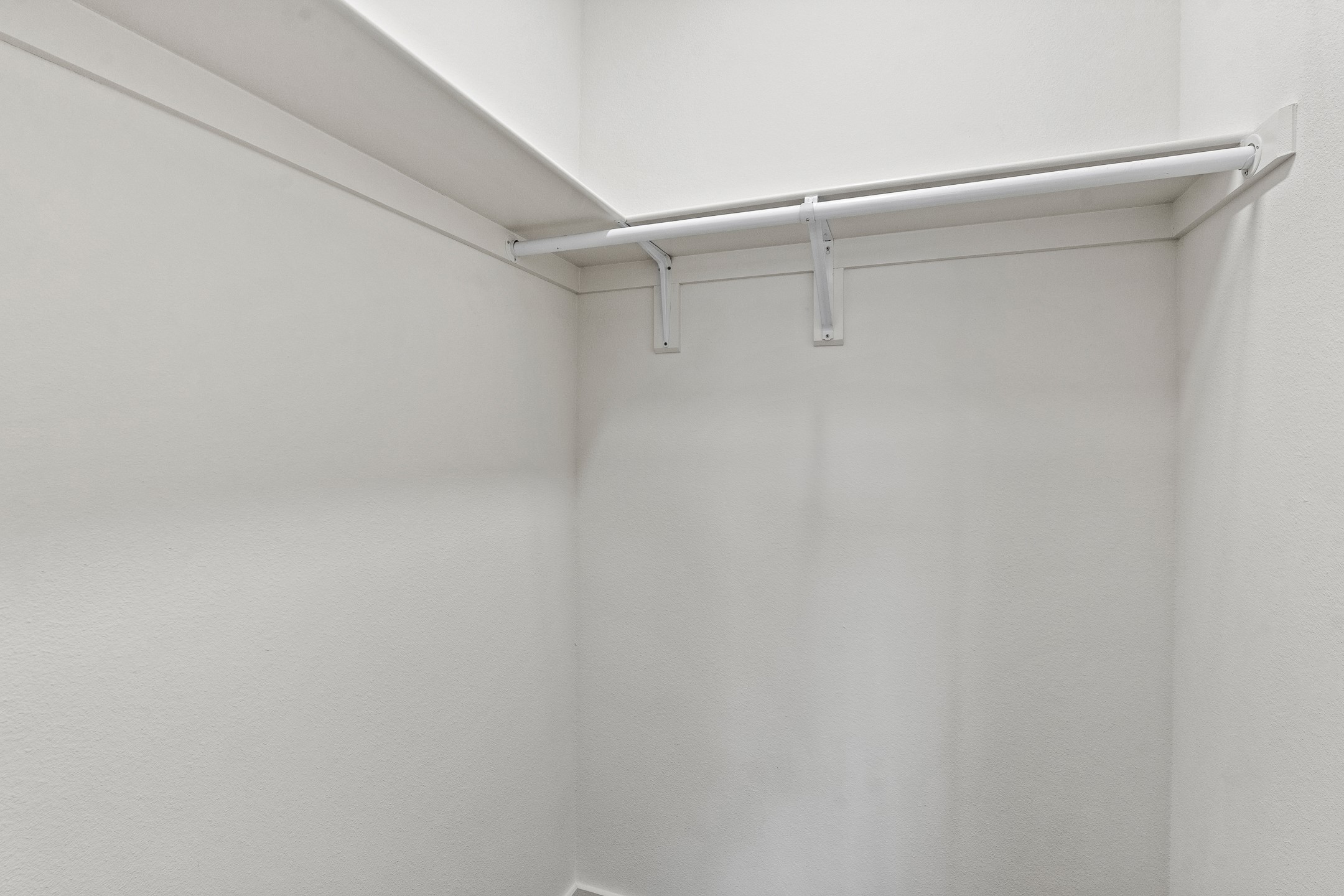 557 Oppenheimer Drive #203, Los Alamos, New Mexico image 17