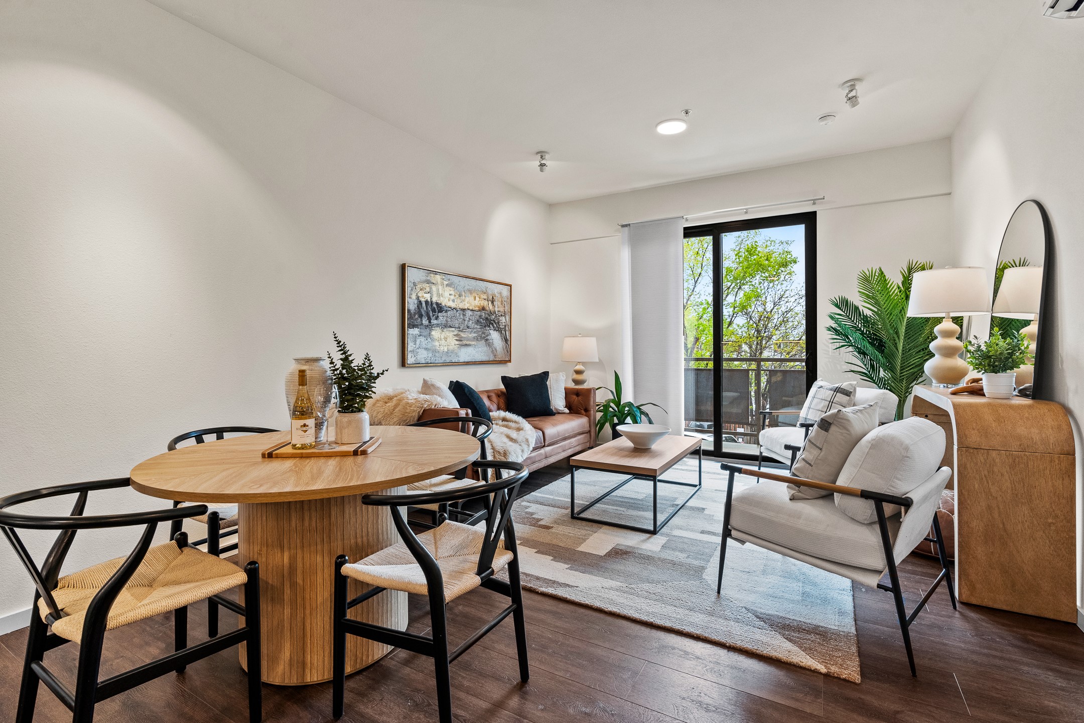 557 Oppenheimer Drive #203, Los Alamos, New Mexico image 2