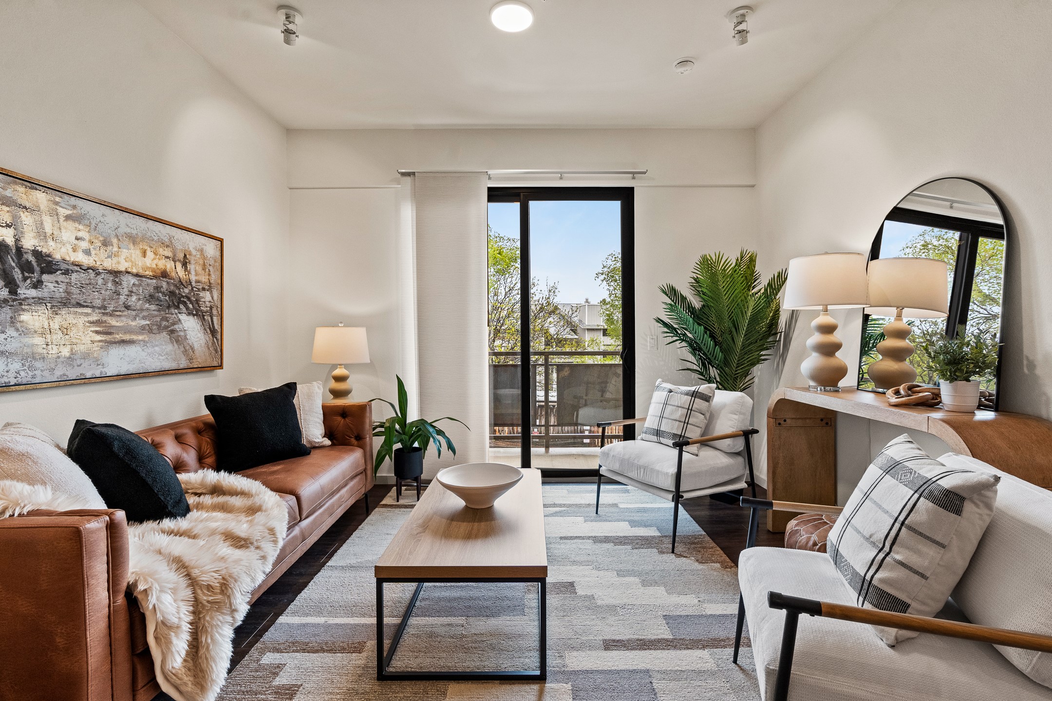 557 Oppenheimer Drive #203, Los Alamos, New Mexico image 4