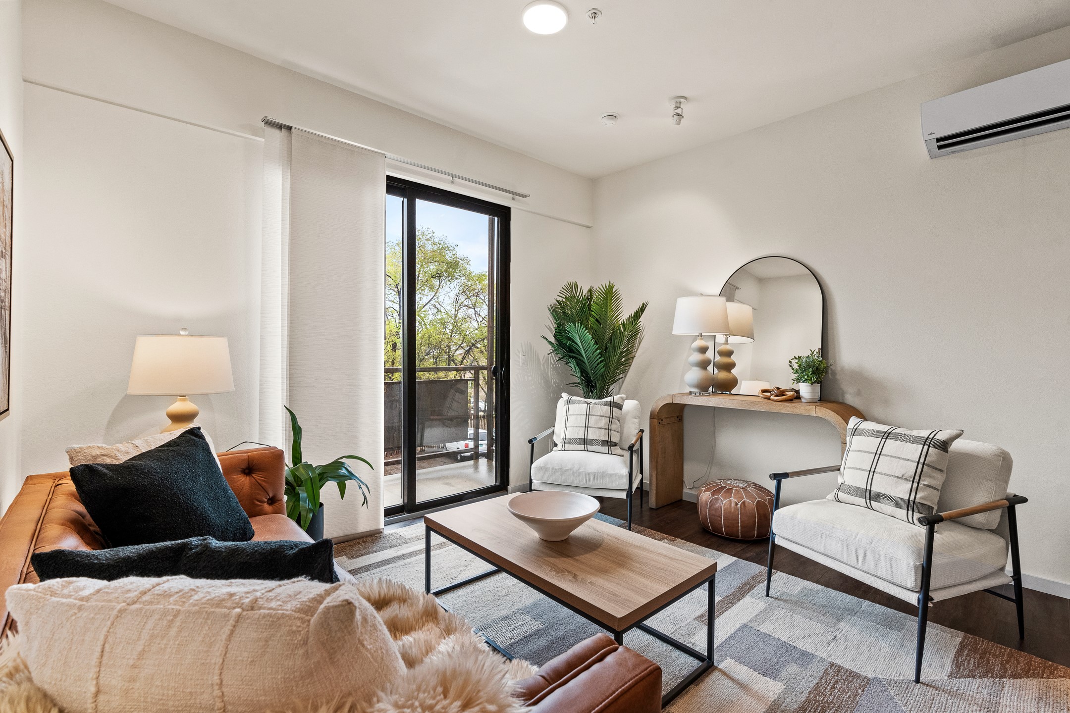 557 Oppenheimer Drive #203, Los Alamos, New Mexico image 5