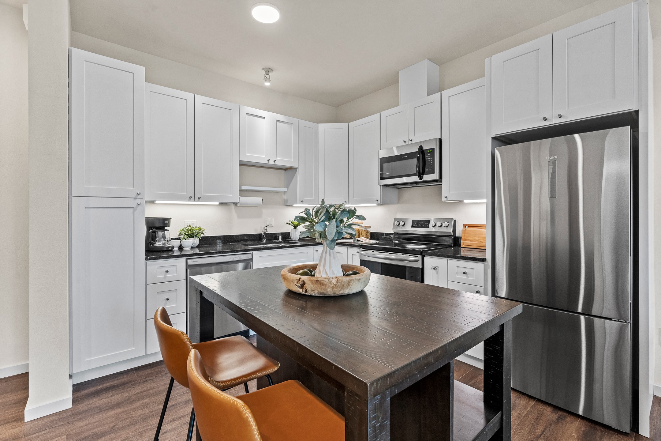 557 Oppenheimer Drive #203, Los Alamos, New Mexico image 11