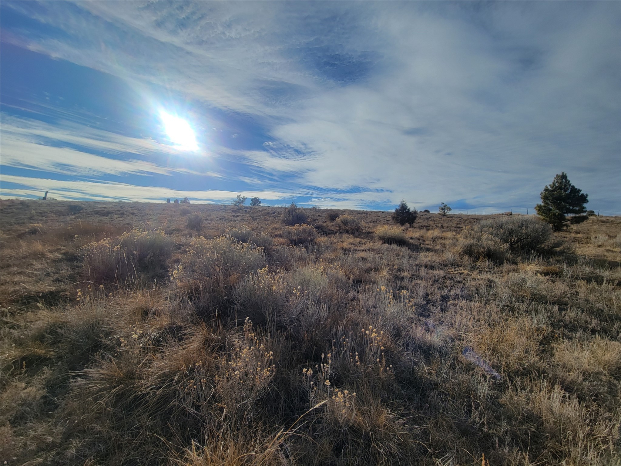 N3 Willow Way, Chama, New Mexico image 8