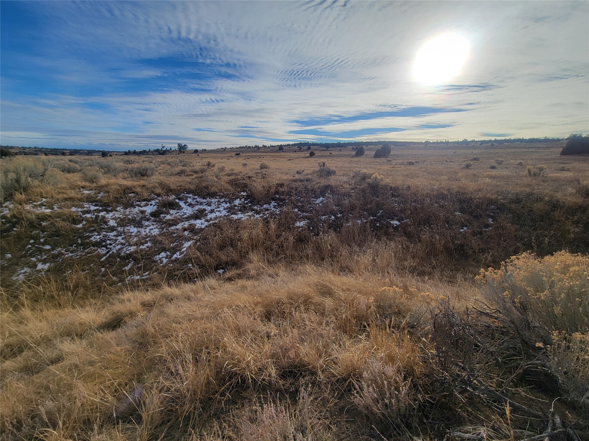 N3 Willow Way, Chama, New Mexico image 30