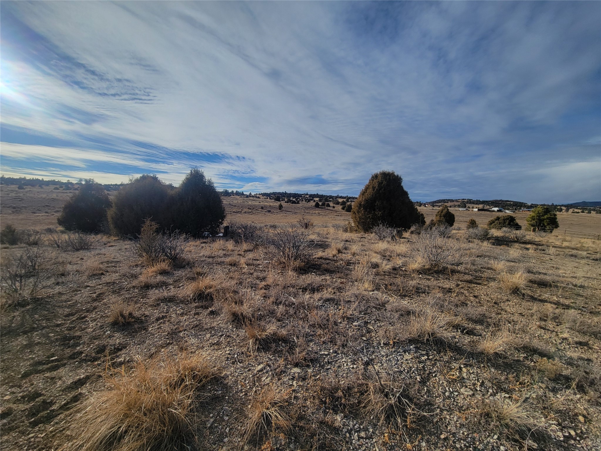 N3 Willow Way, Chama, New Mexico image 15