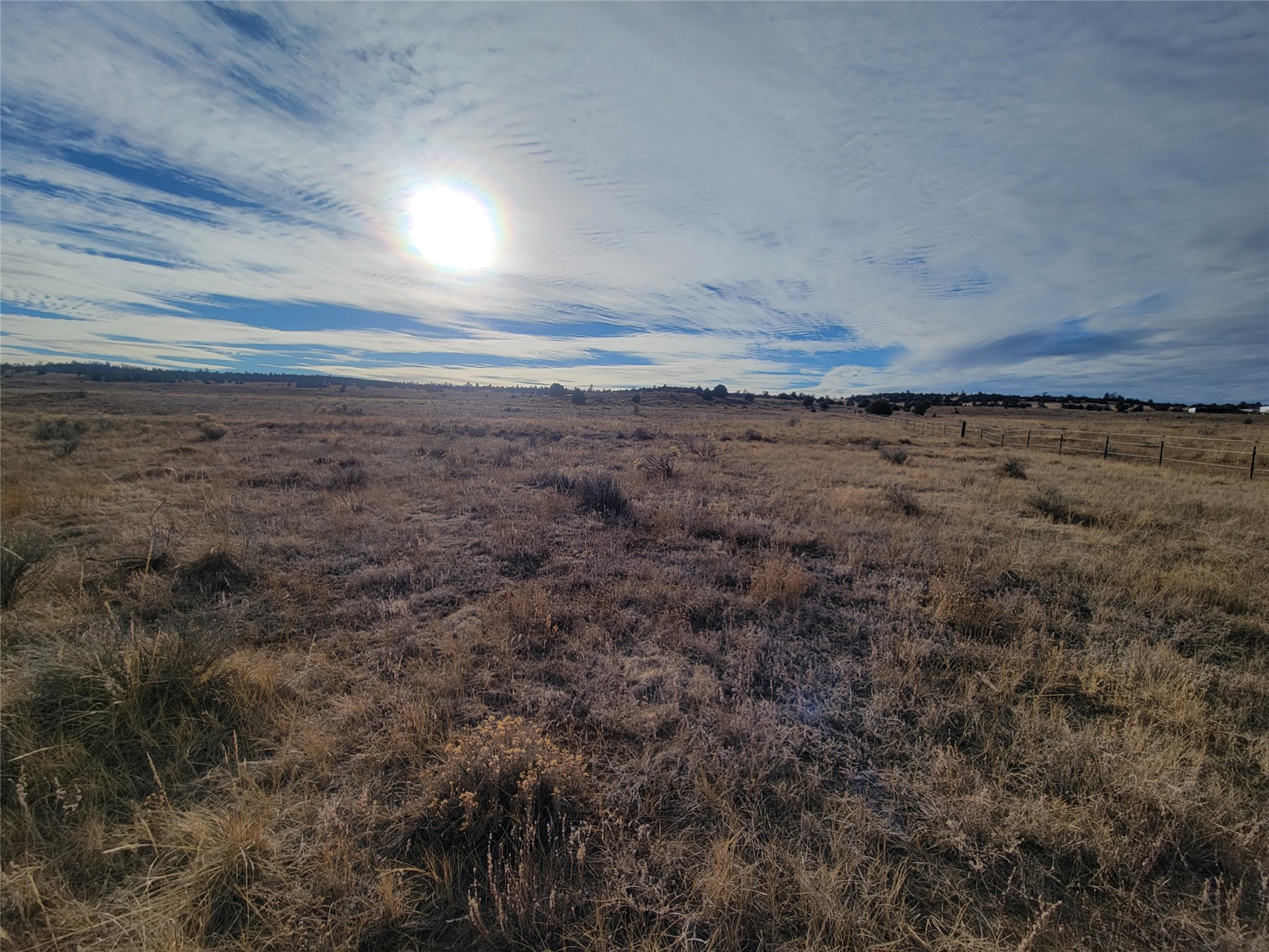 N3 Willow Way, Chama, New Mexico image 20