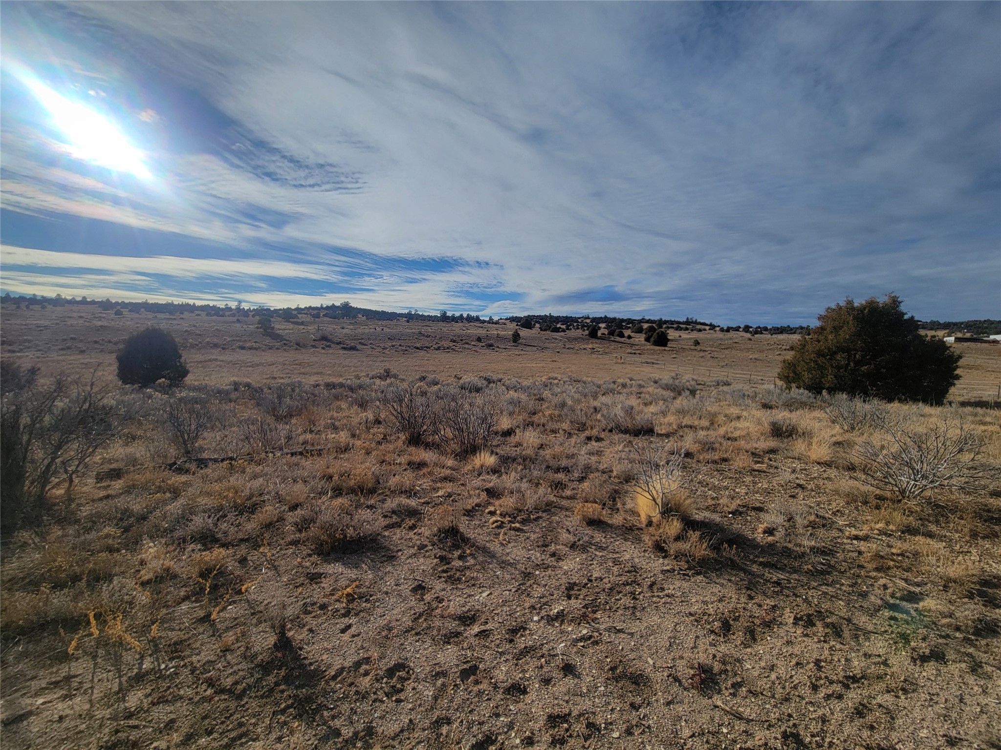 N3 Willow Way, Chama, New Mexico image 13
