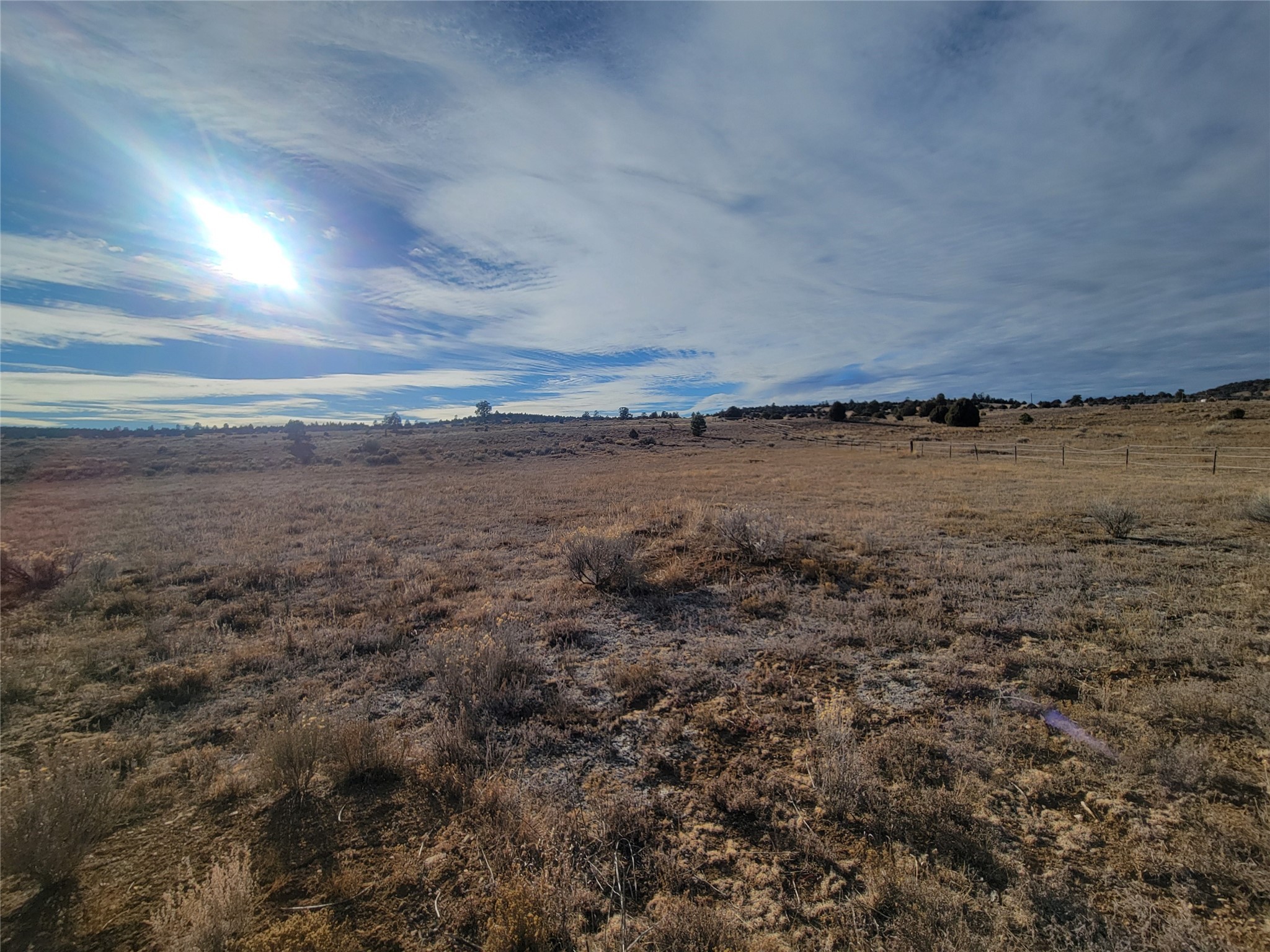 N3 Willow Way, Chama, New Mexico image 12