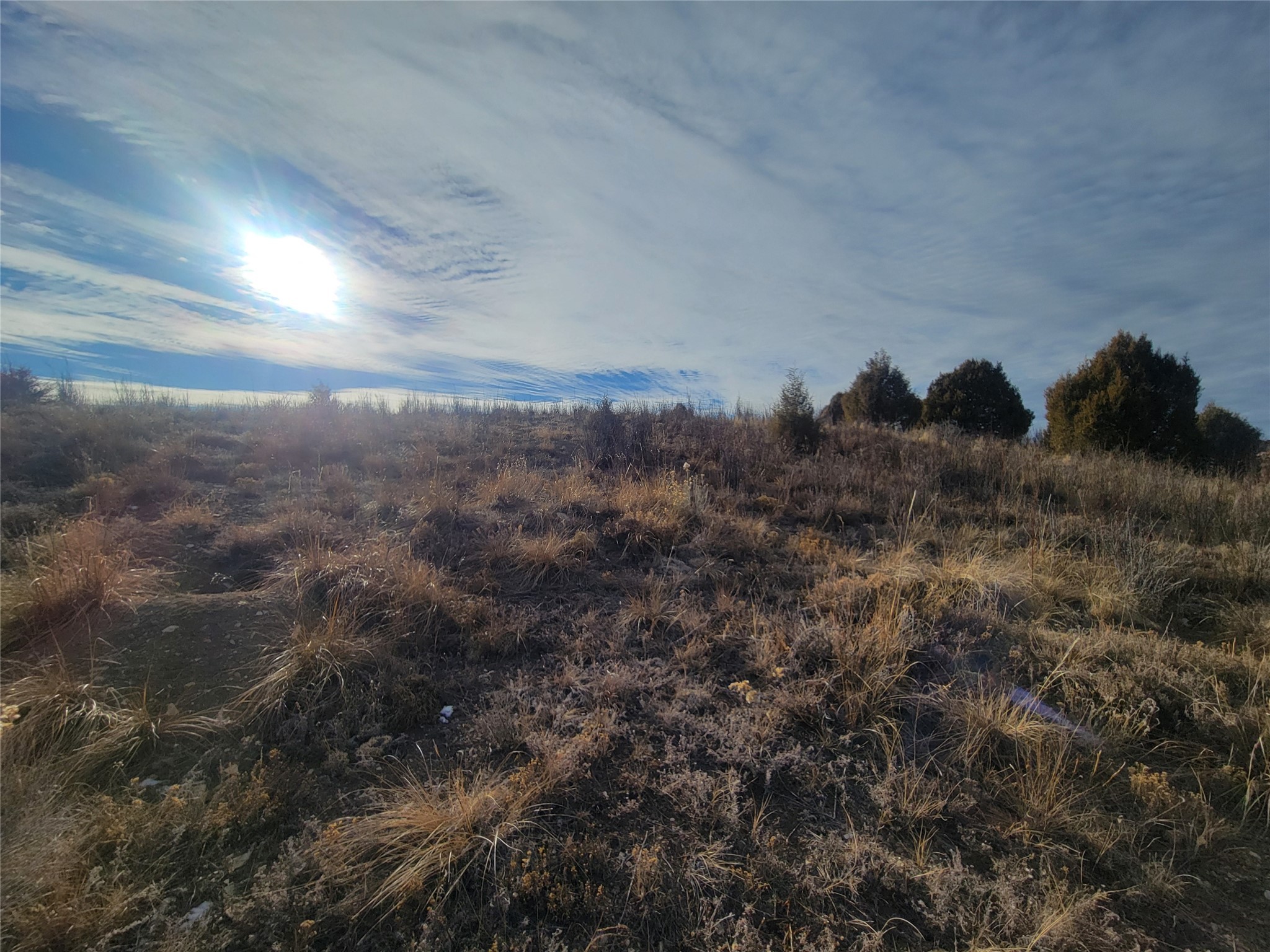 N3 Willow Way, Chama, New Mexico image 17