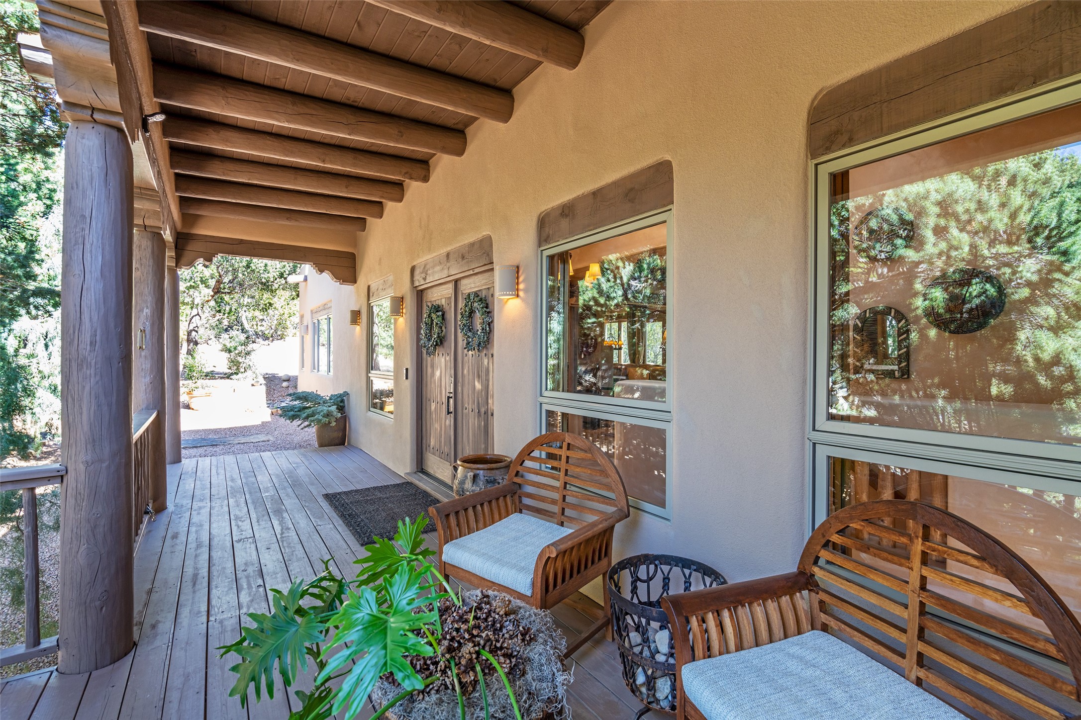 2113 Paseo Del Monte, Santa Fe, New Mexico image 26