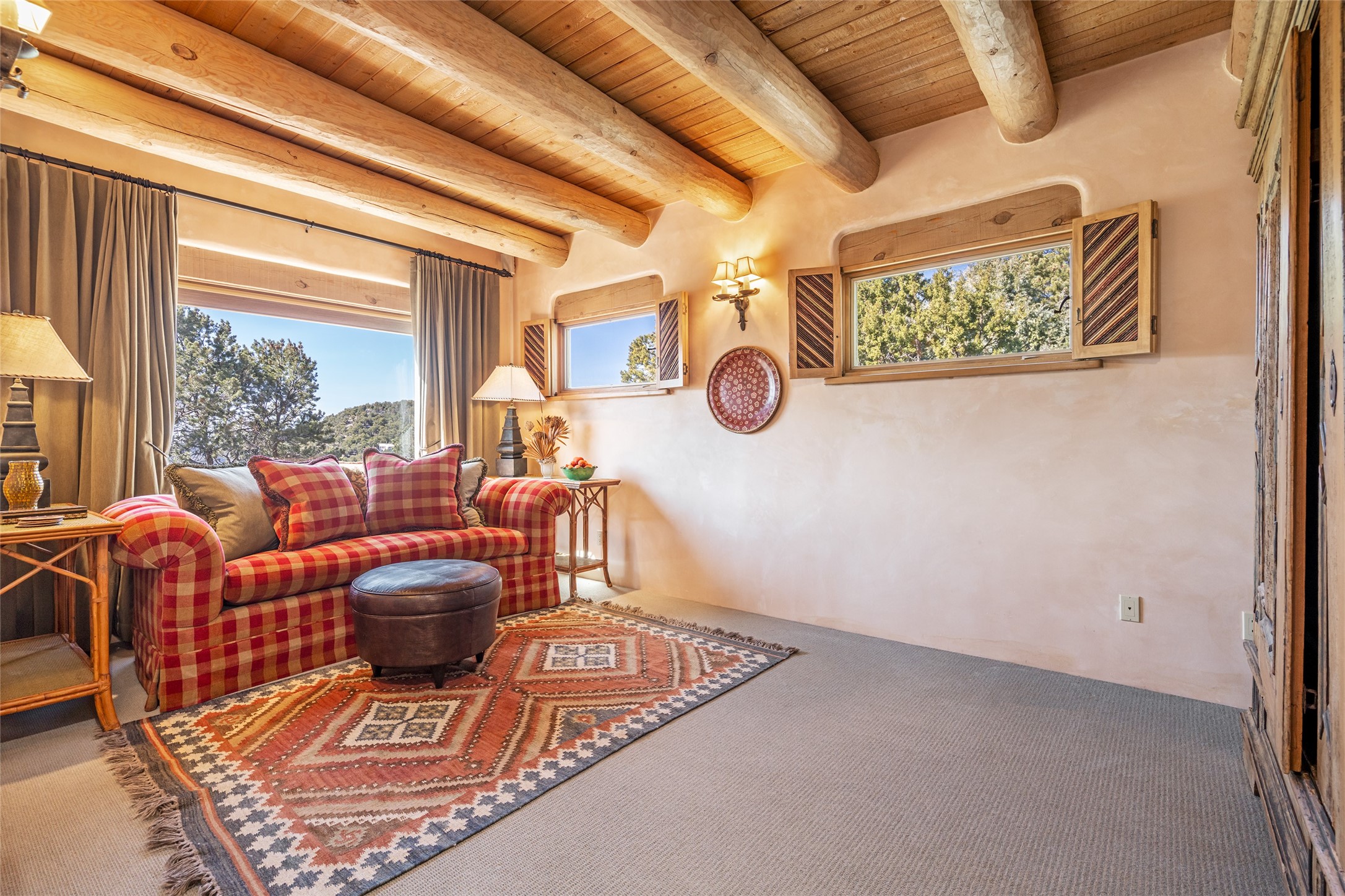 2113 Paseo Del Monte, Santa Fe, New Mexico image 11