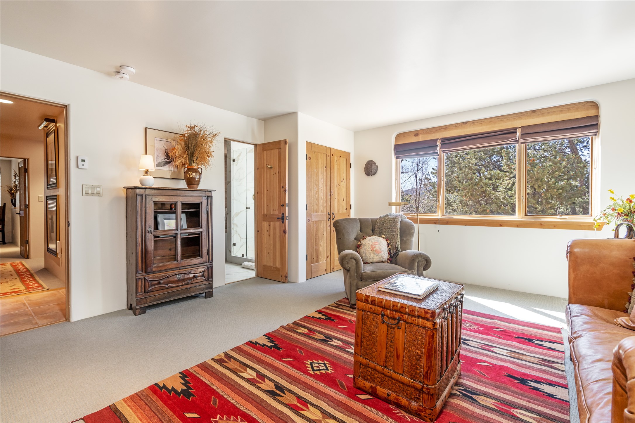 2113 Paseo Del Monte, Santa Fe, New Mexico image 19