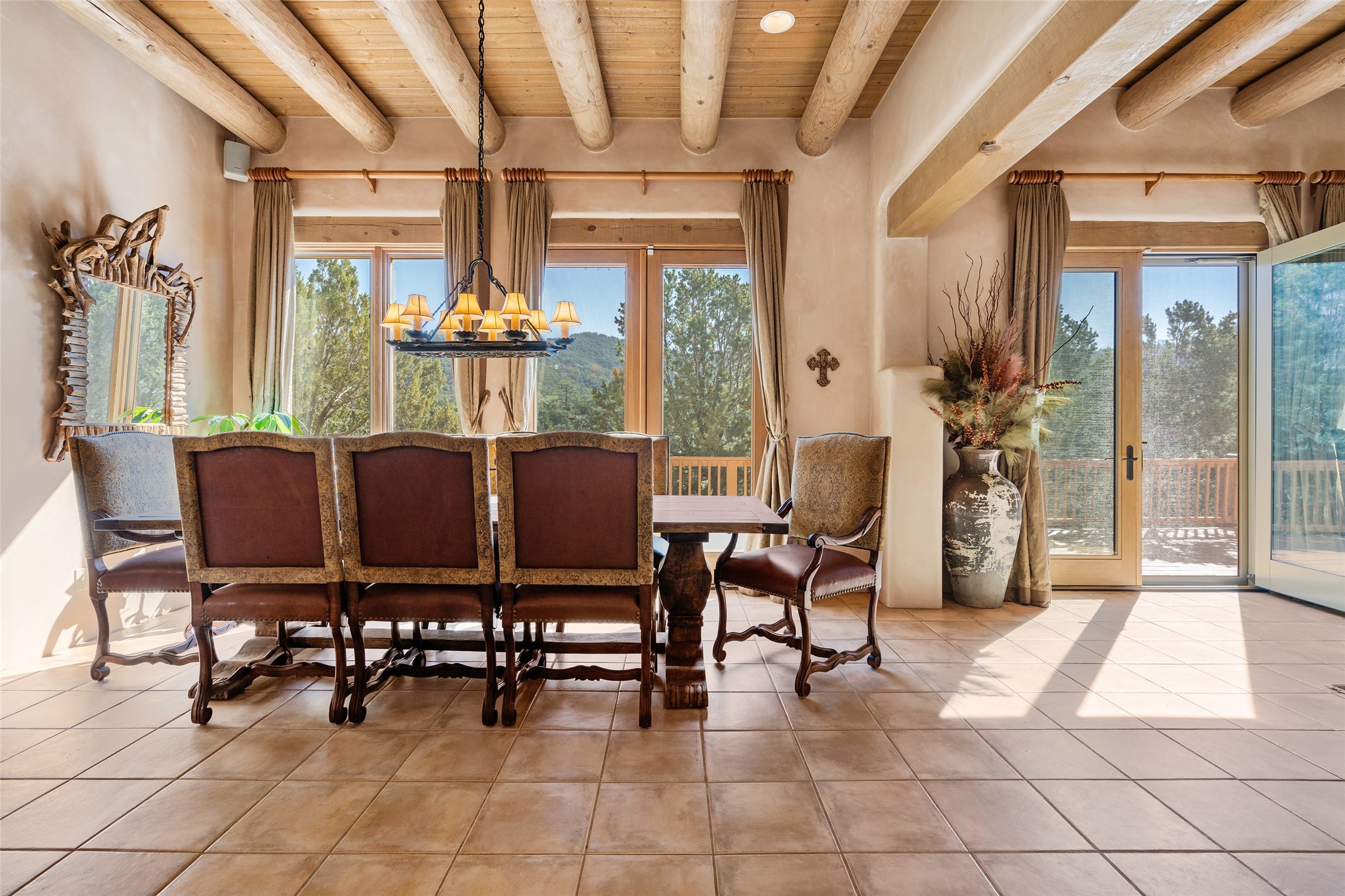 2113 Paseo Del Monte, Santa Fe, New Mexico image 3
