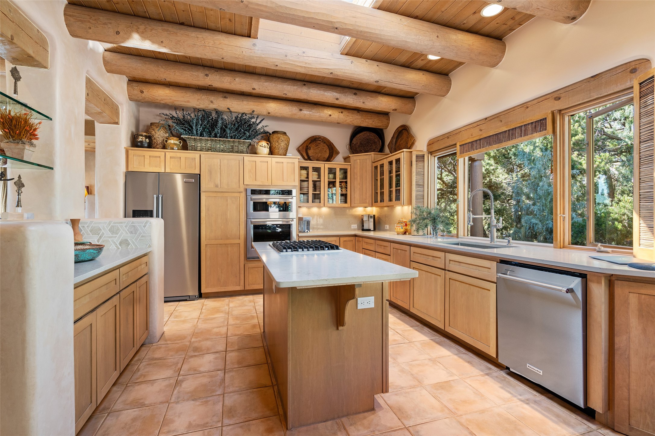 2113 Paseo Del Monte, Santa Fe, New Mexico image 6