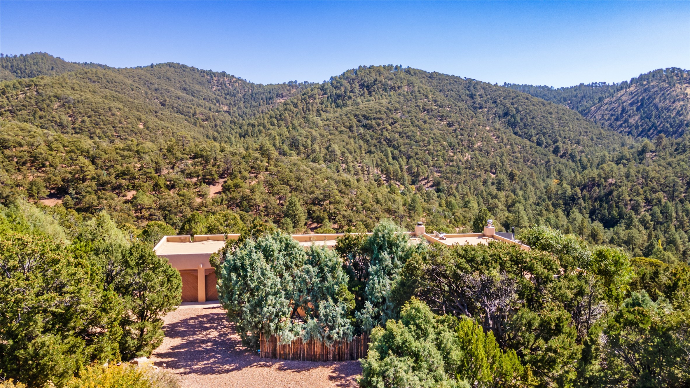 2113 Paseo Del Monte, Santa Fe, New Mexico image 27