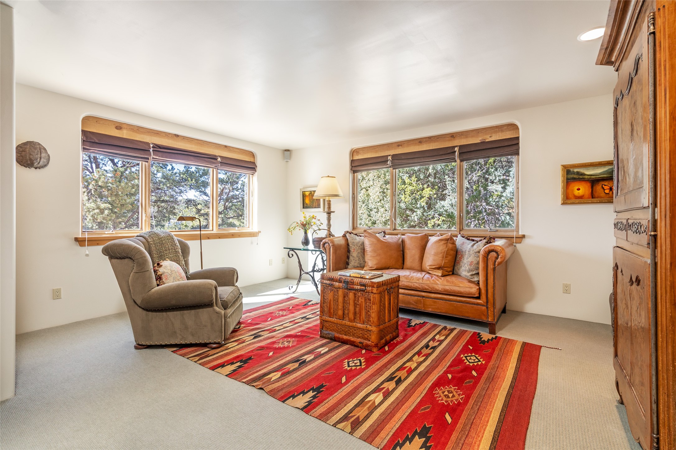 2113 Paseo Del Monte, Santa Fe, New Mexico image 18