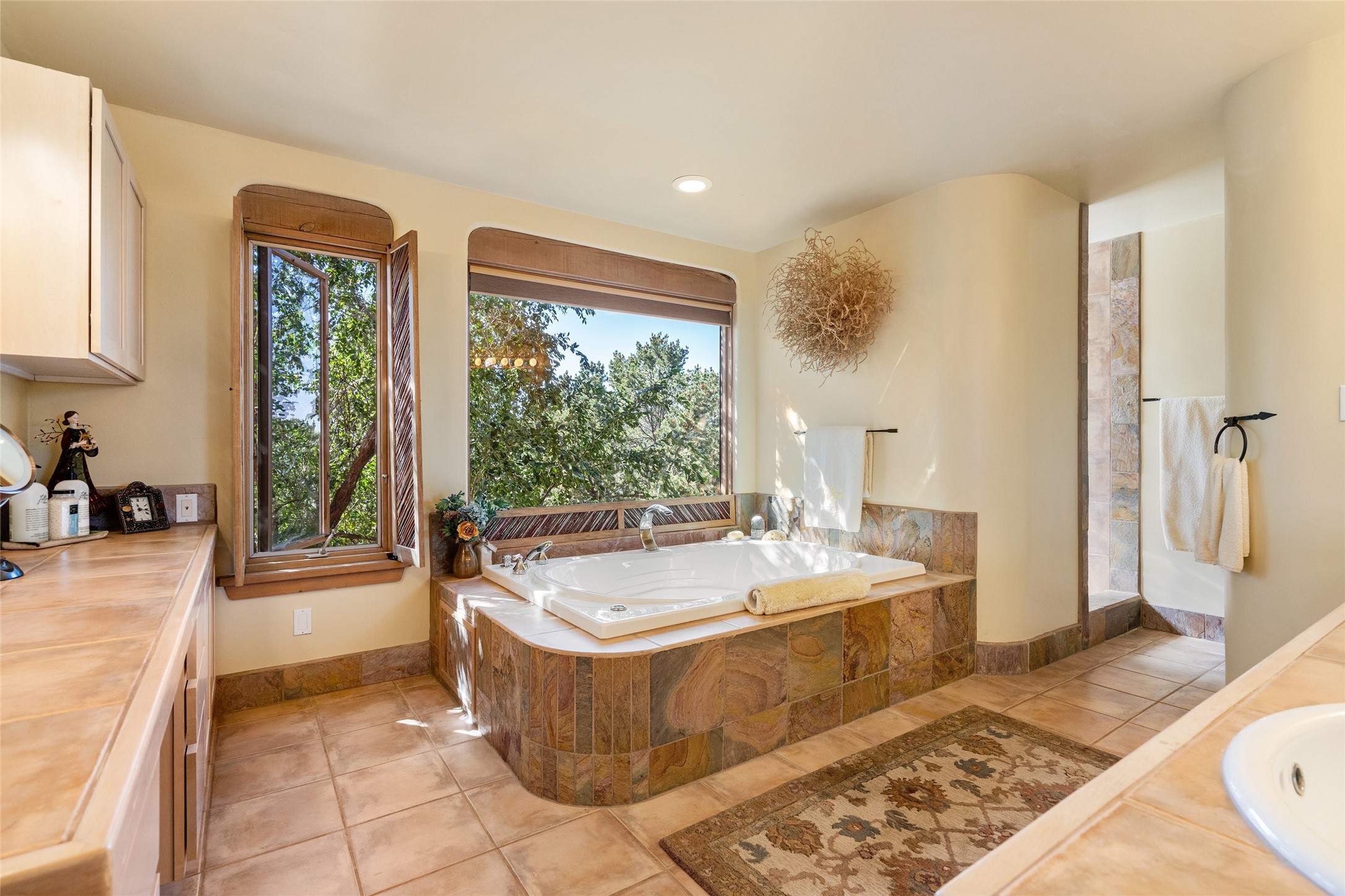 2113 Paseo Del Monte, Santa Fe, New Mexico image 10